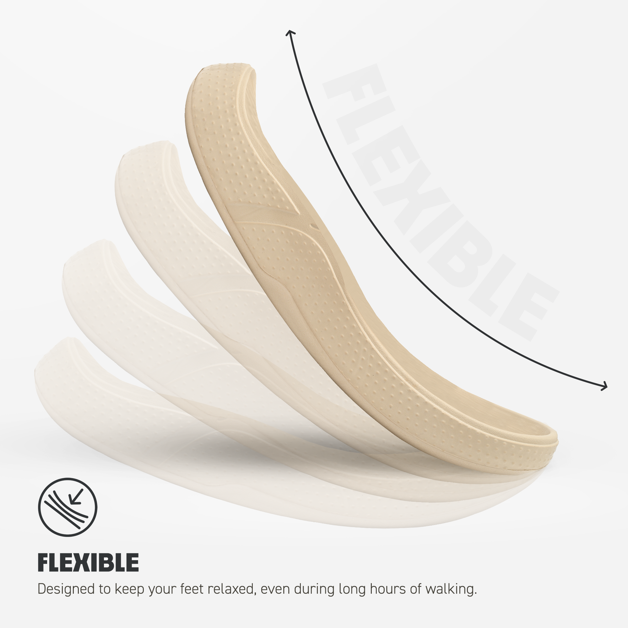 #Color_Beige
