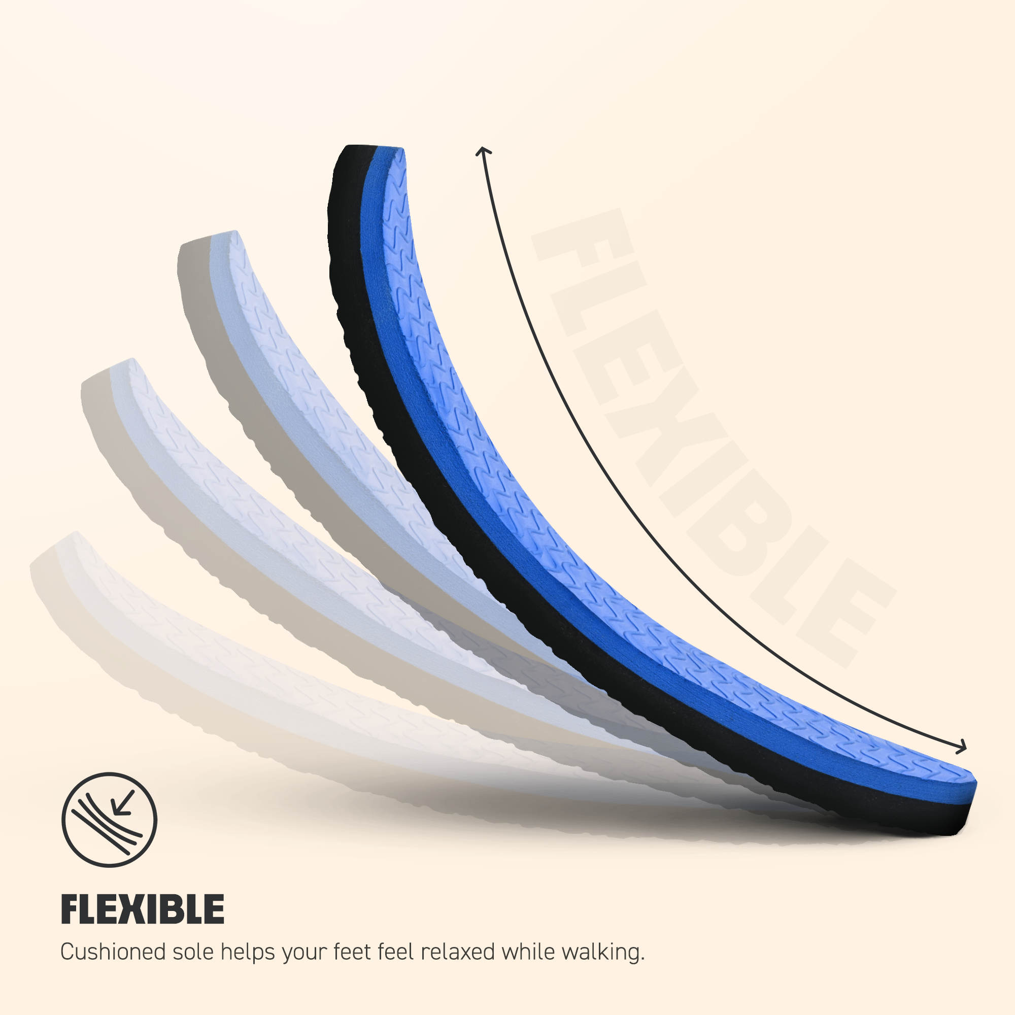 #Color_Blue