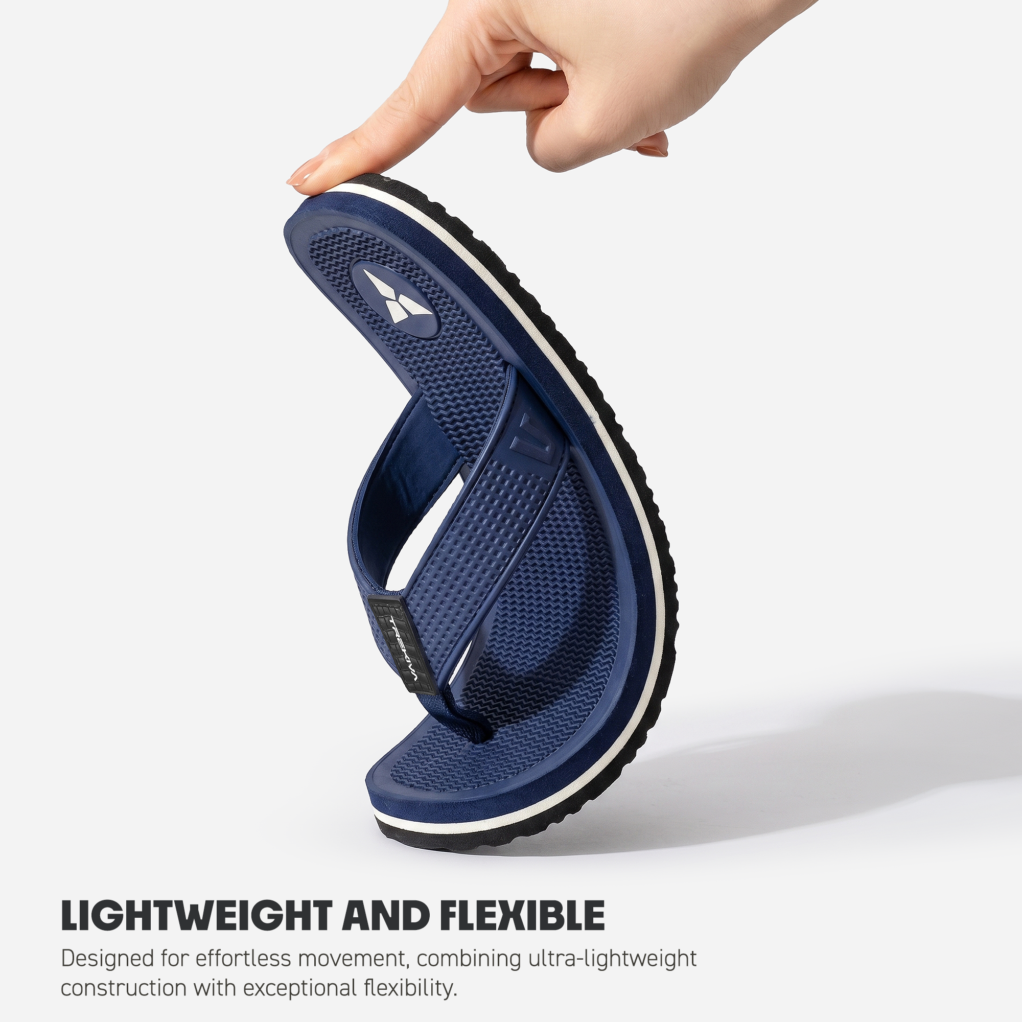 #Color_Navy
