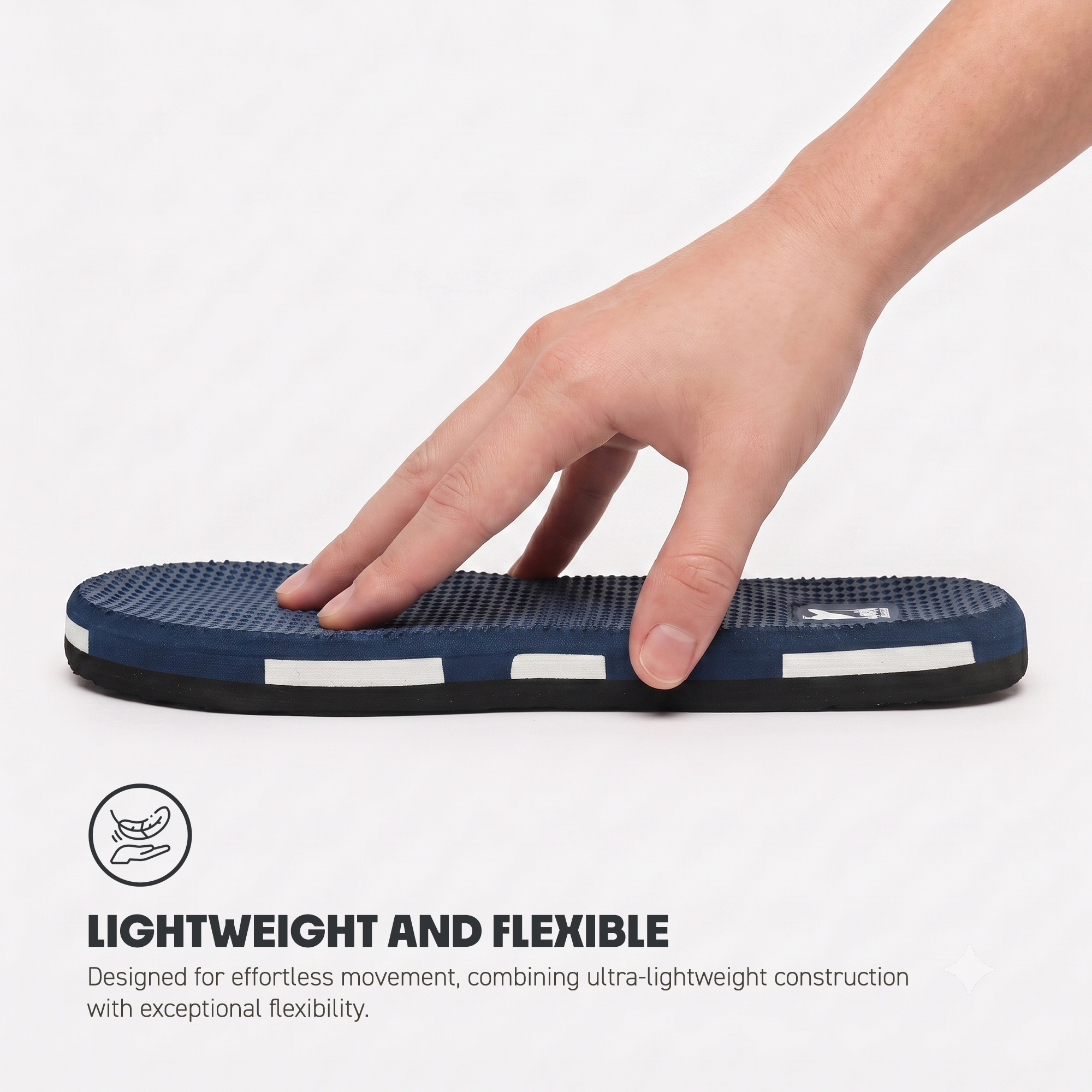 #Color_Navy