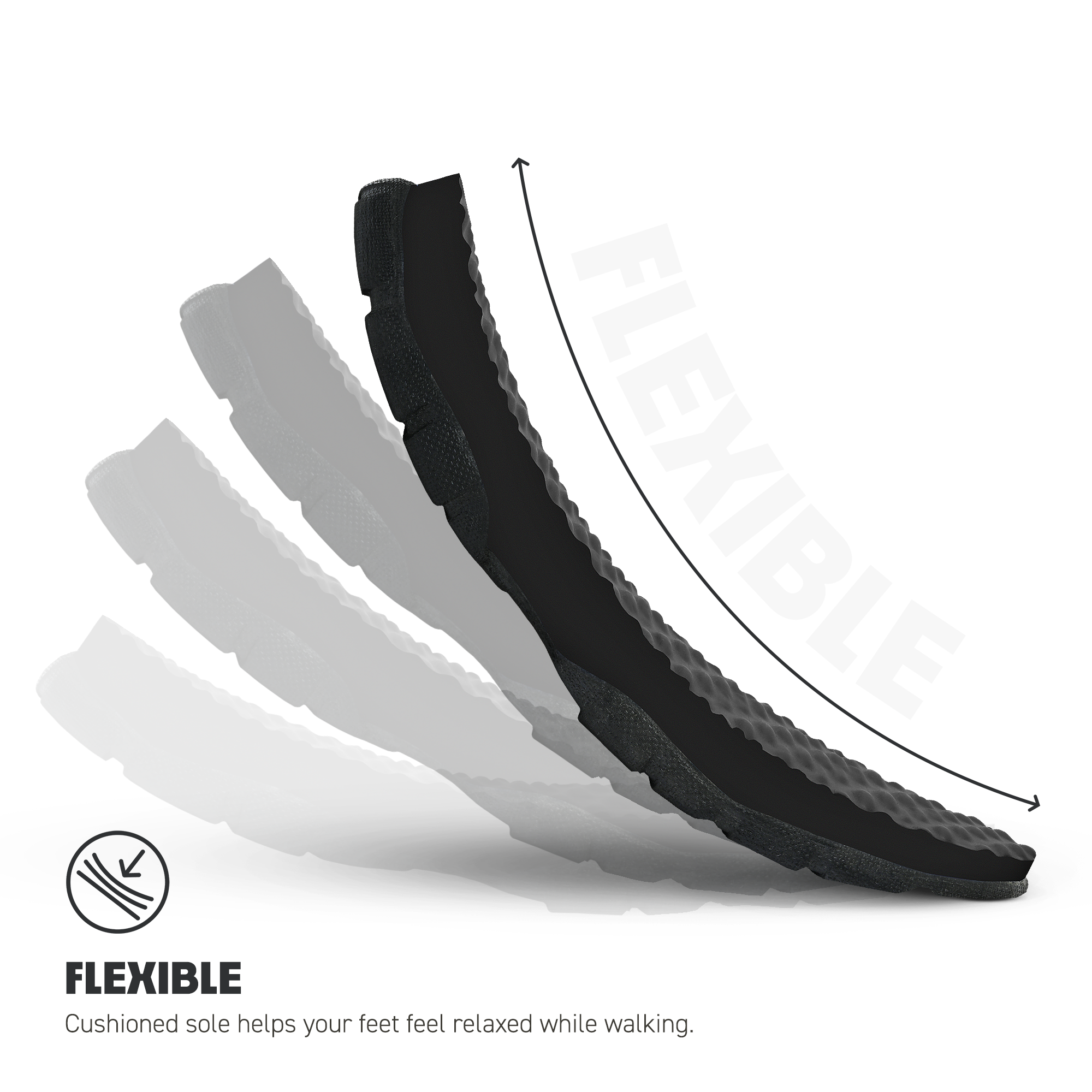 #Color_Black