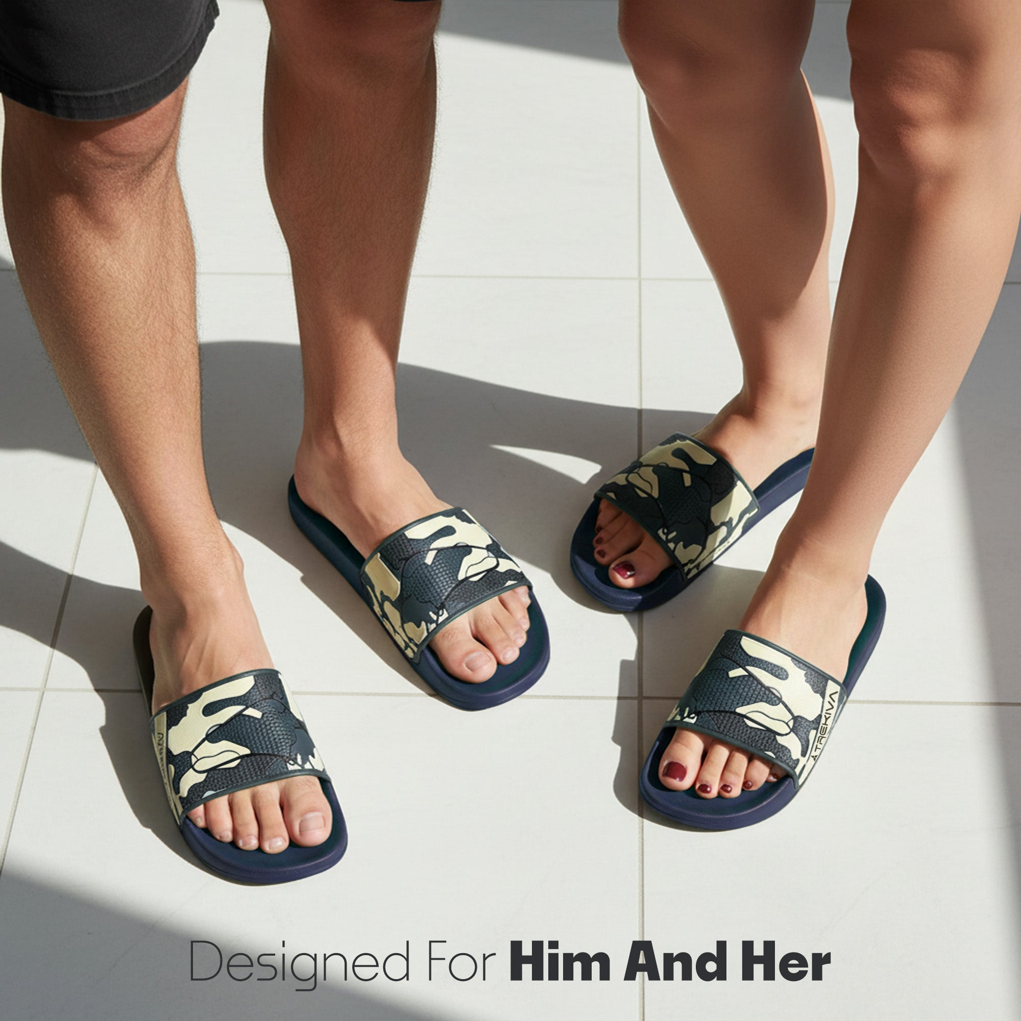 #Color_Navy