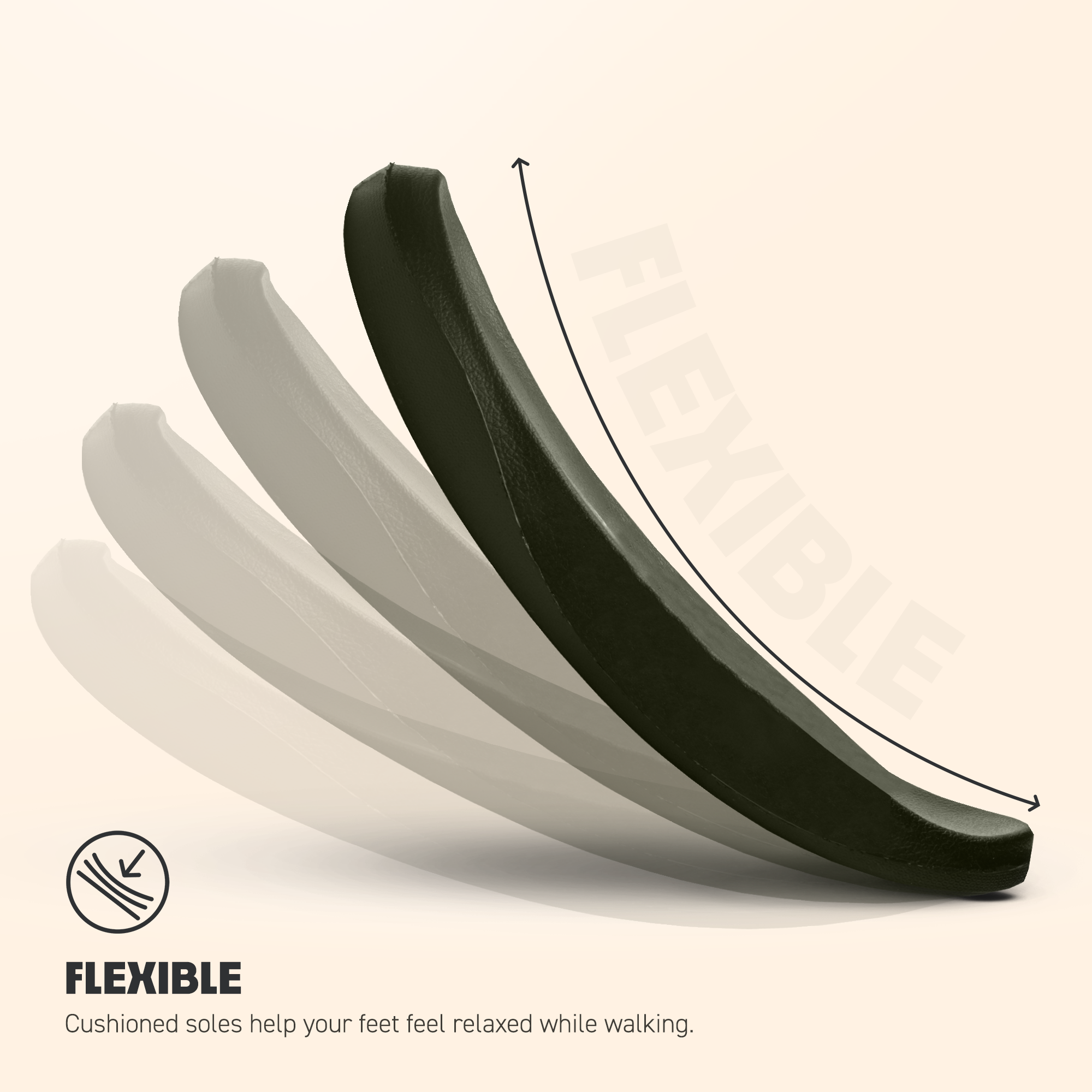 #Color_Olive