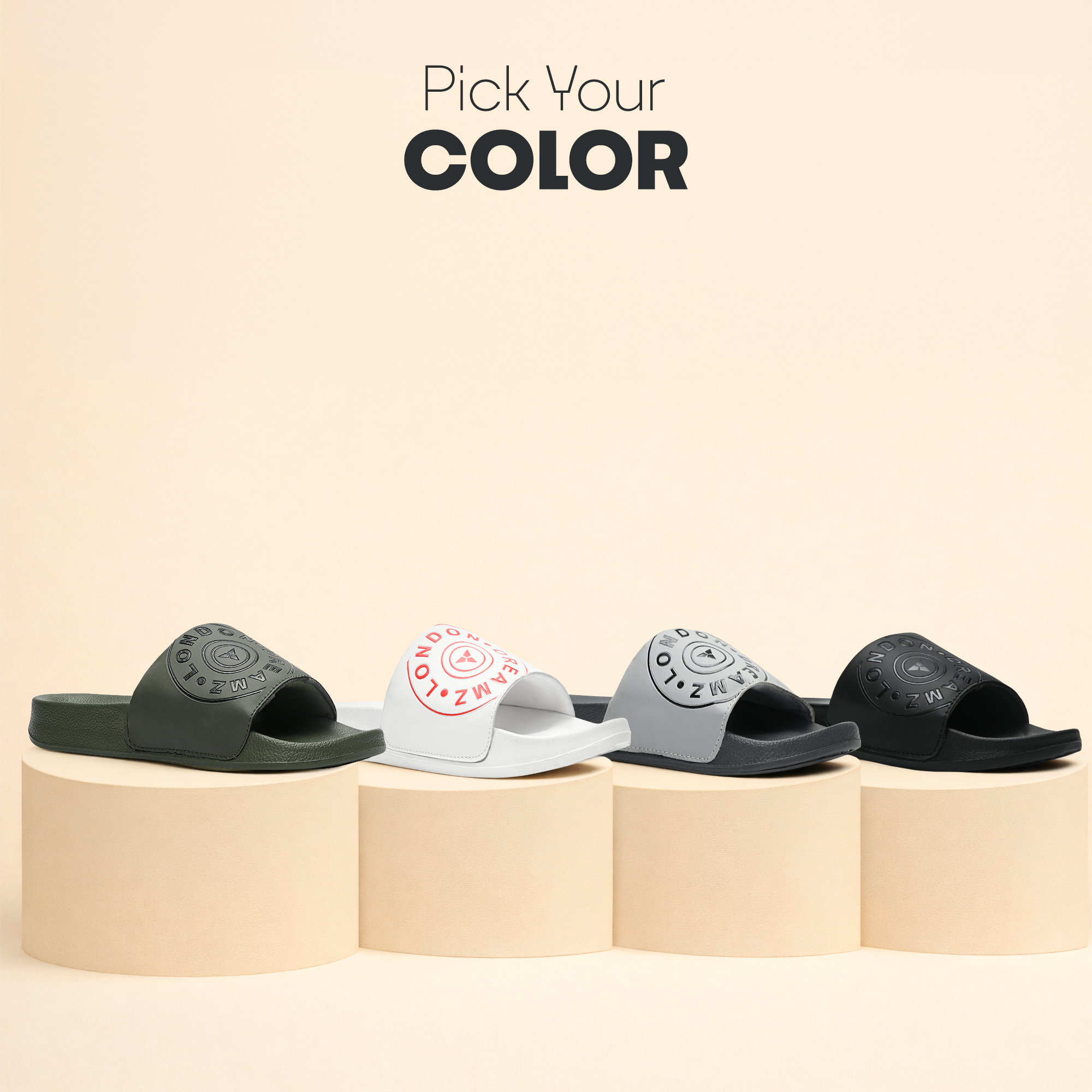 #Color_White