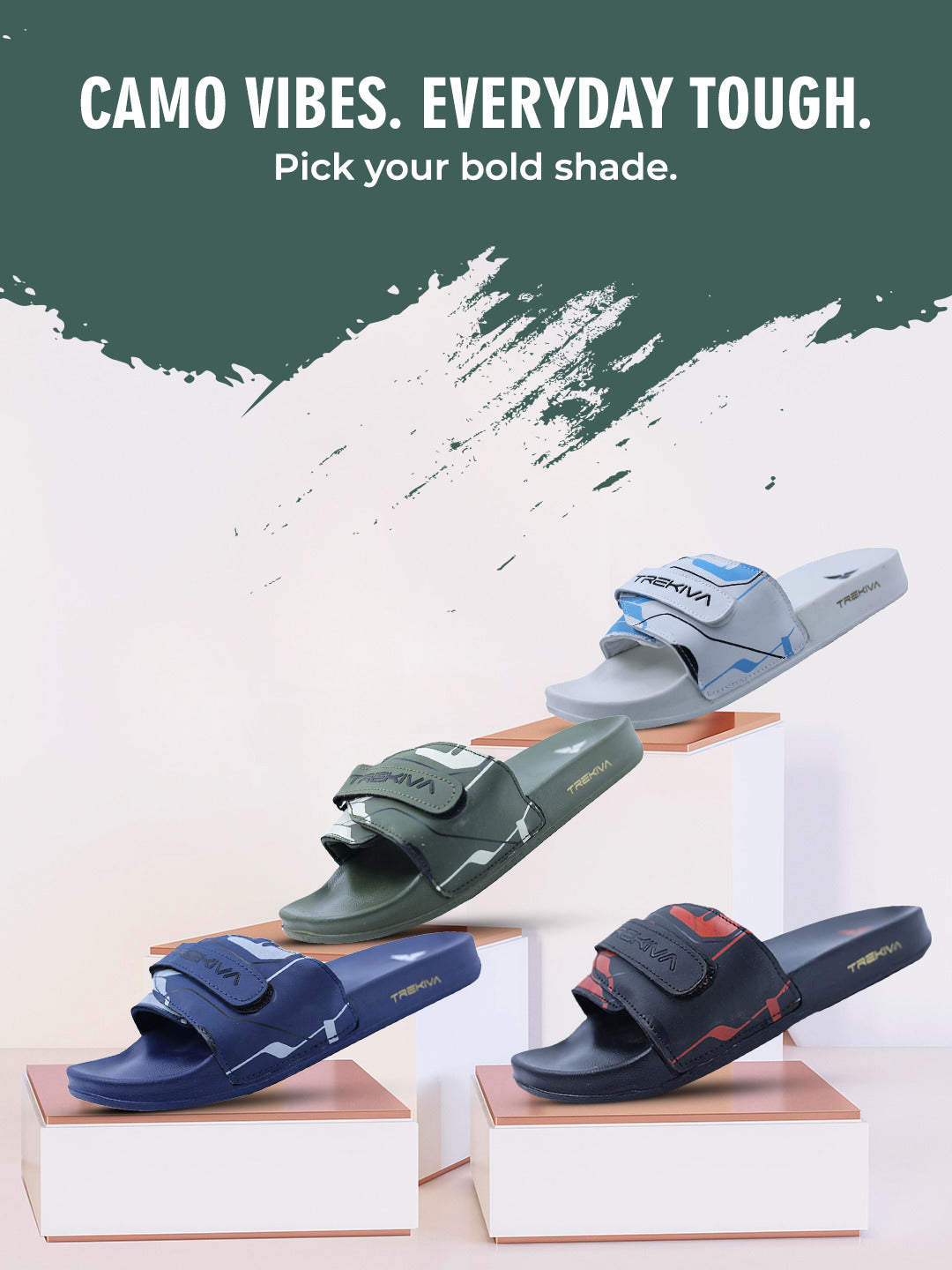 #Color_Olive