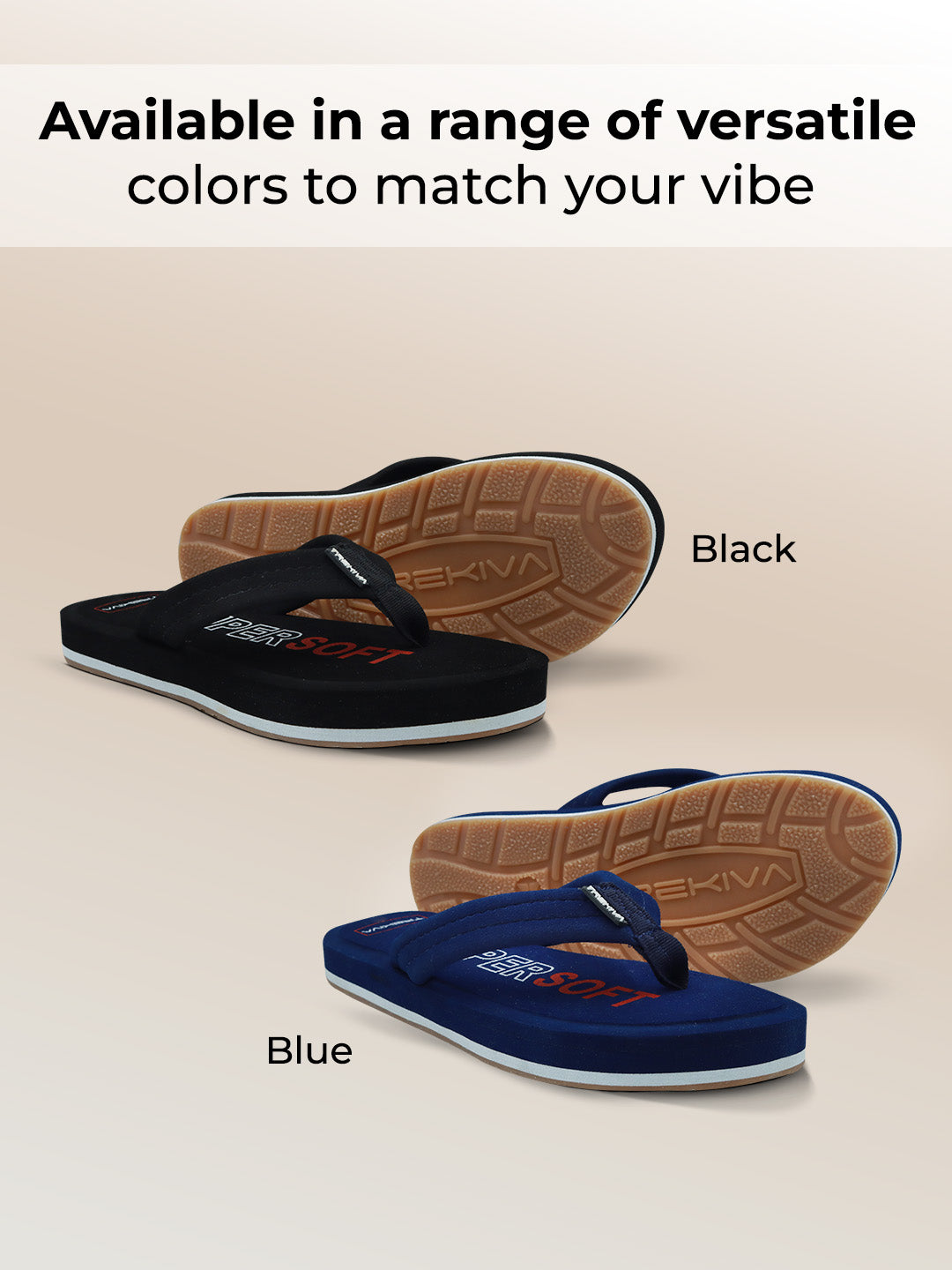 #color_Blue