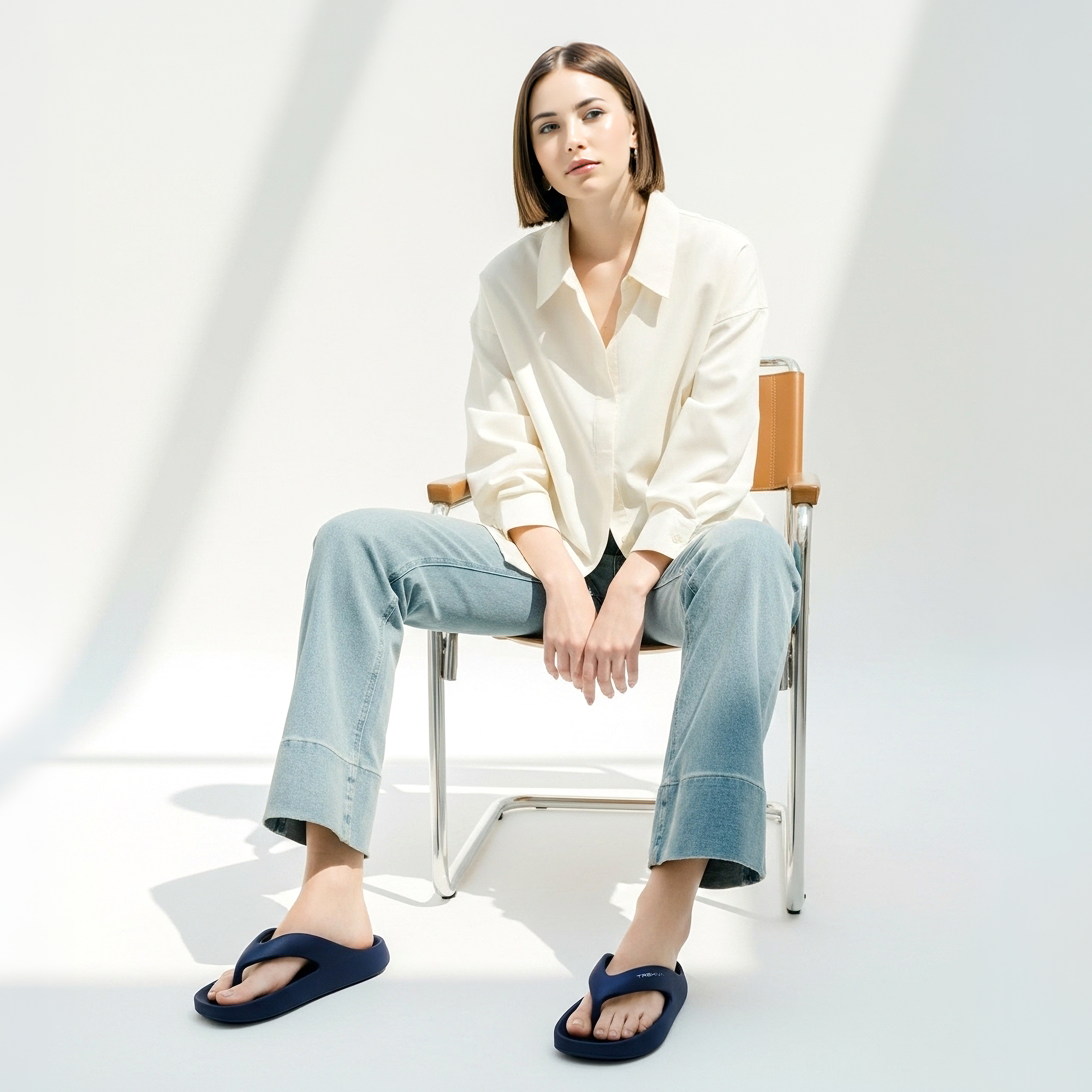 #Color_Navy