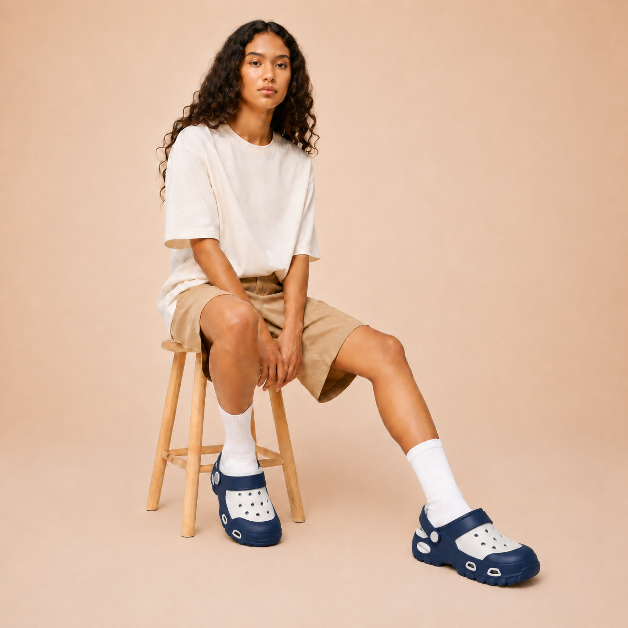 Color_Navy