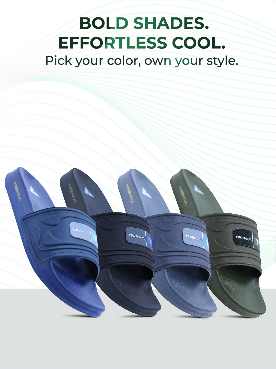 #Color_Olive