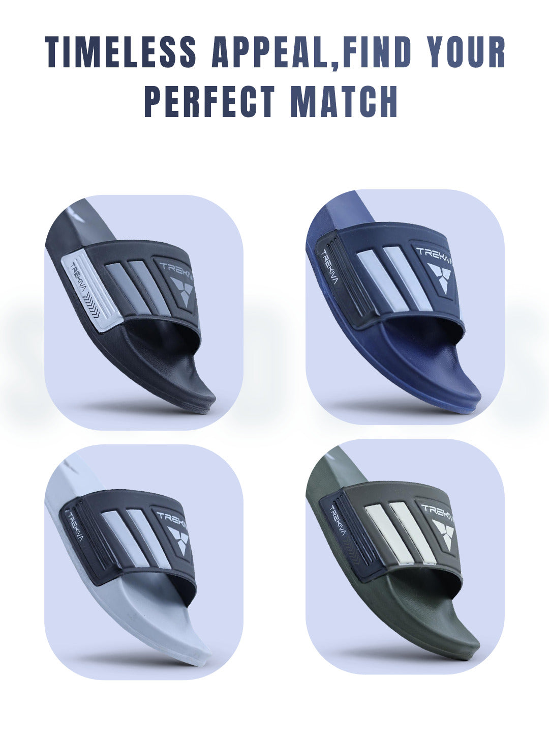 #Color_Navy
