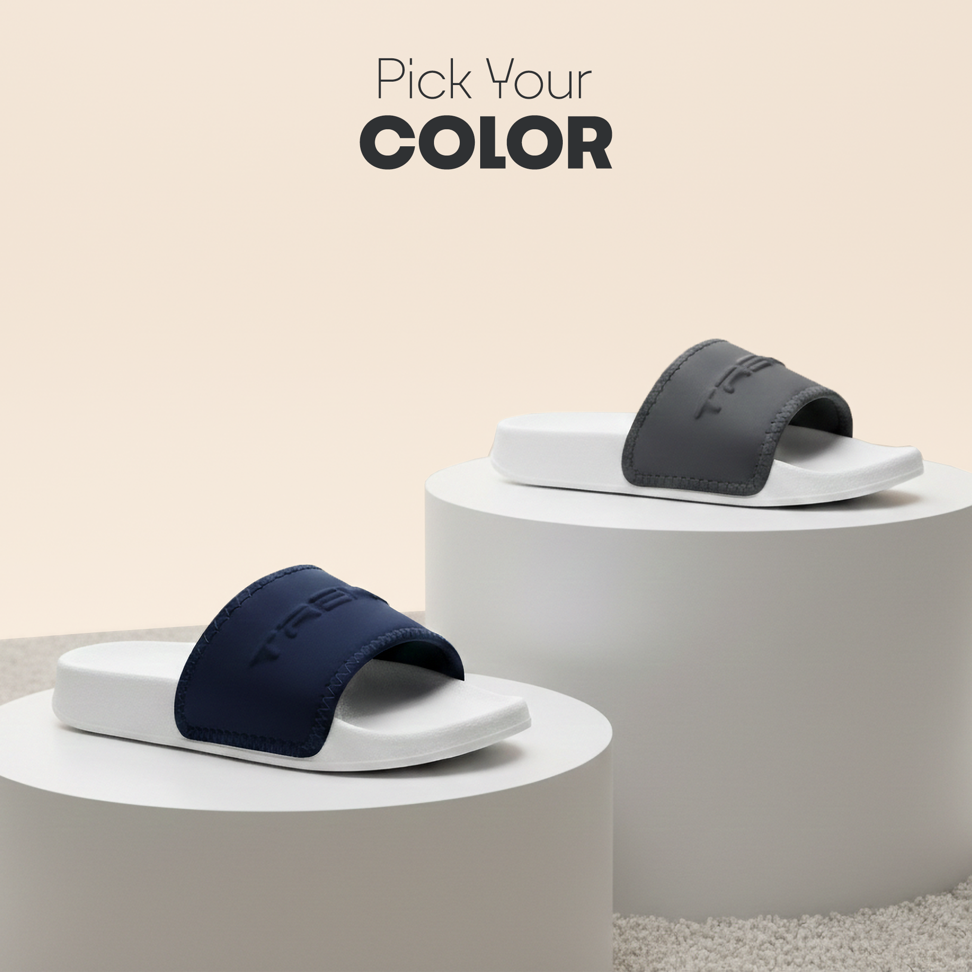#Color_Navy