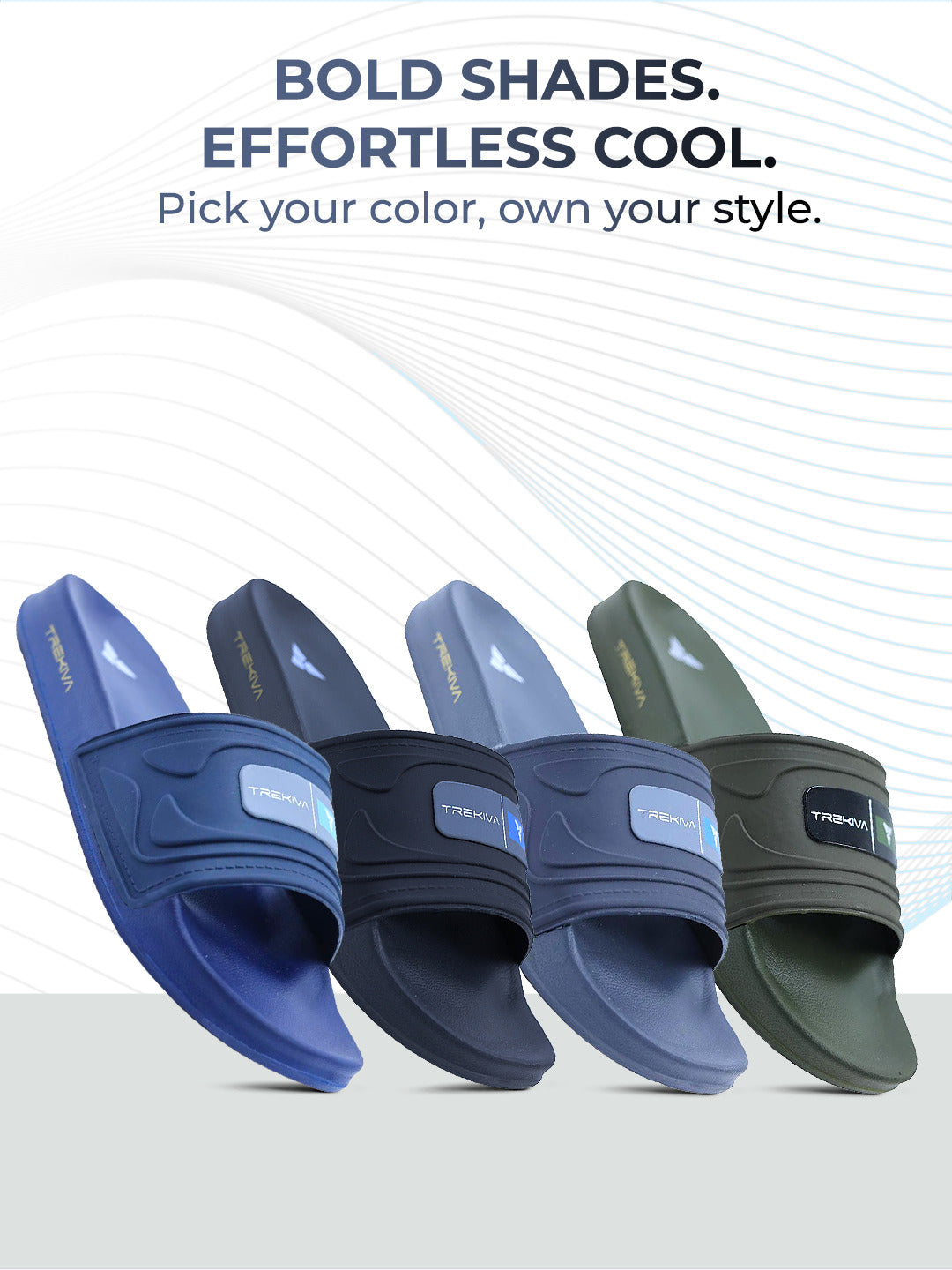 #Color_Navy