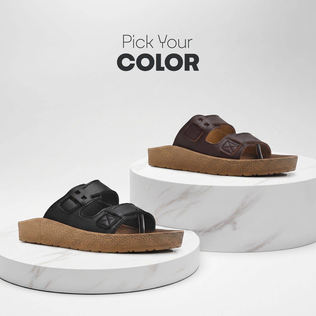 #Color_Brown
