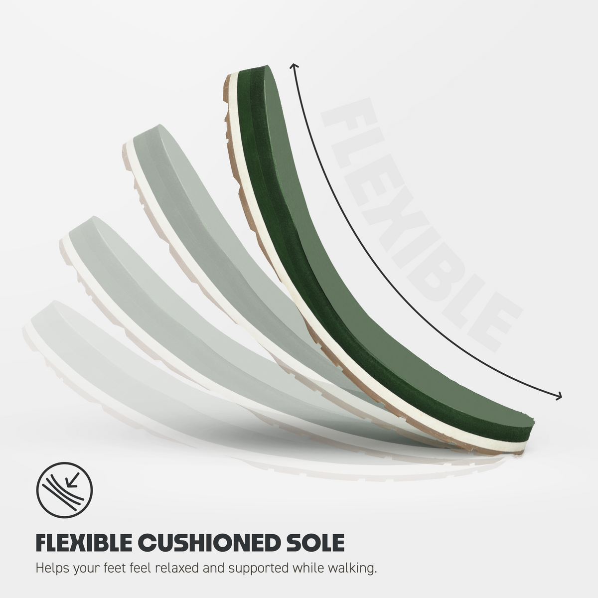 #color_Olive