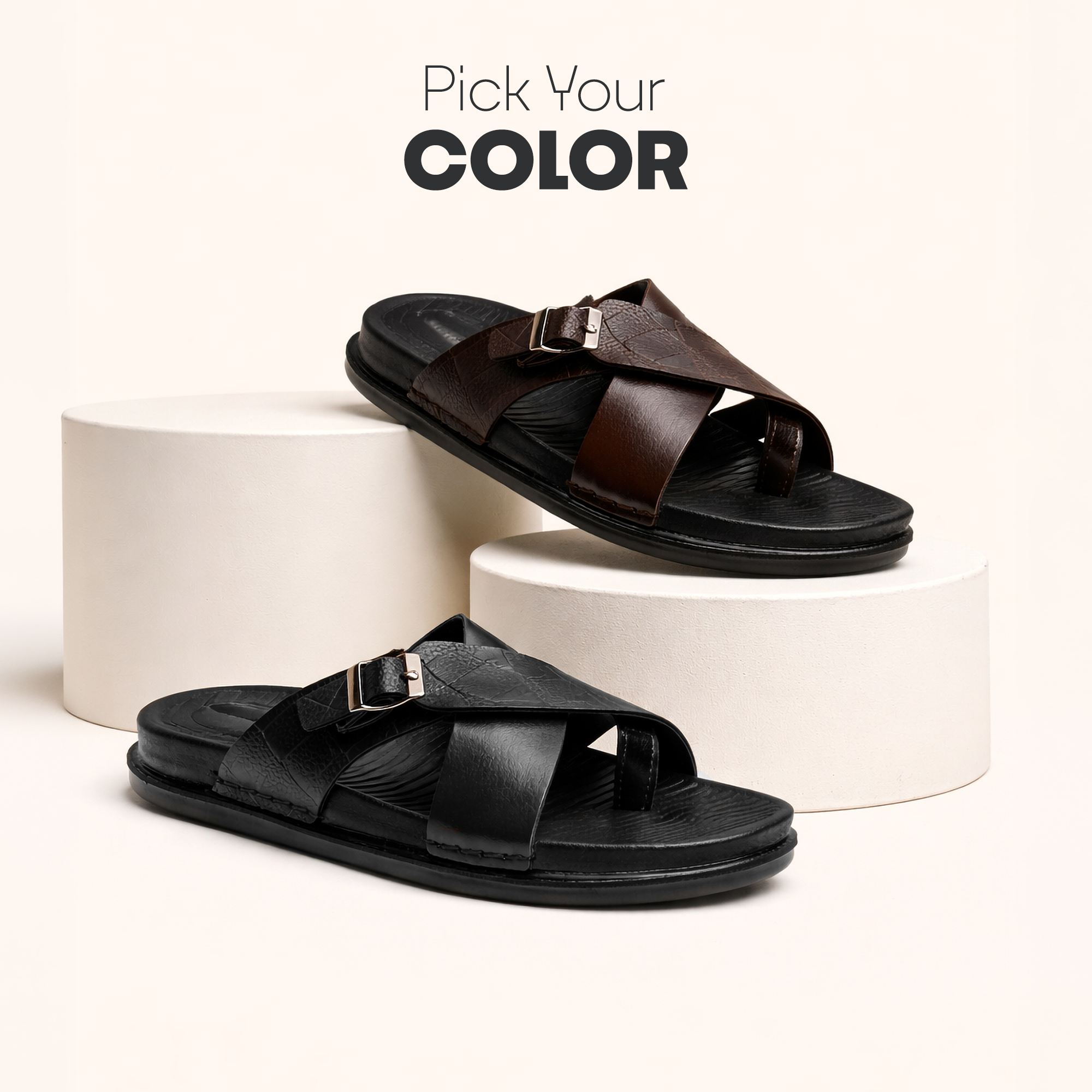 #Color_Black