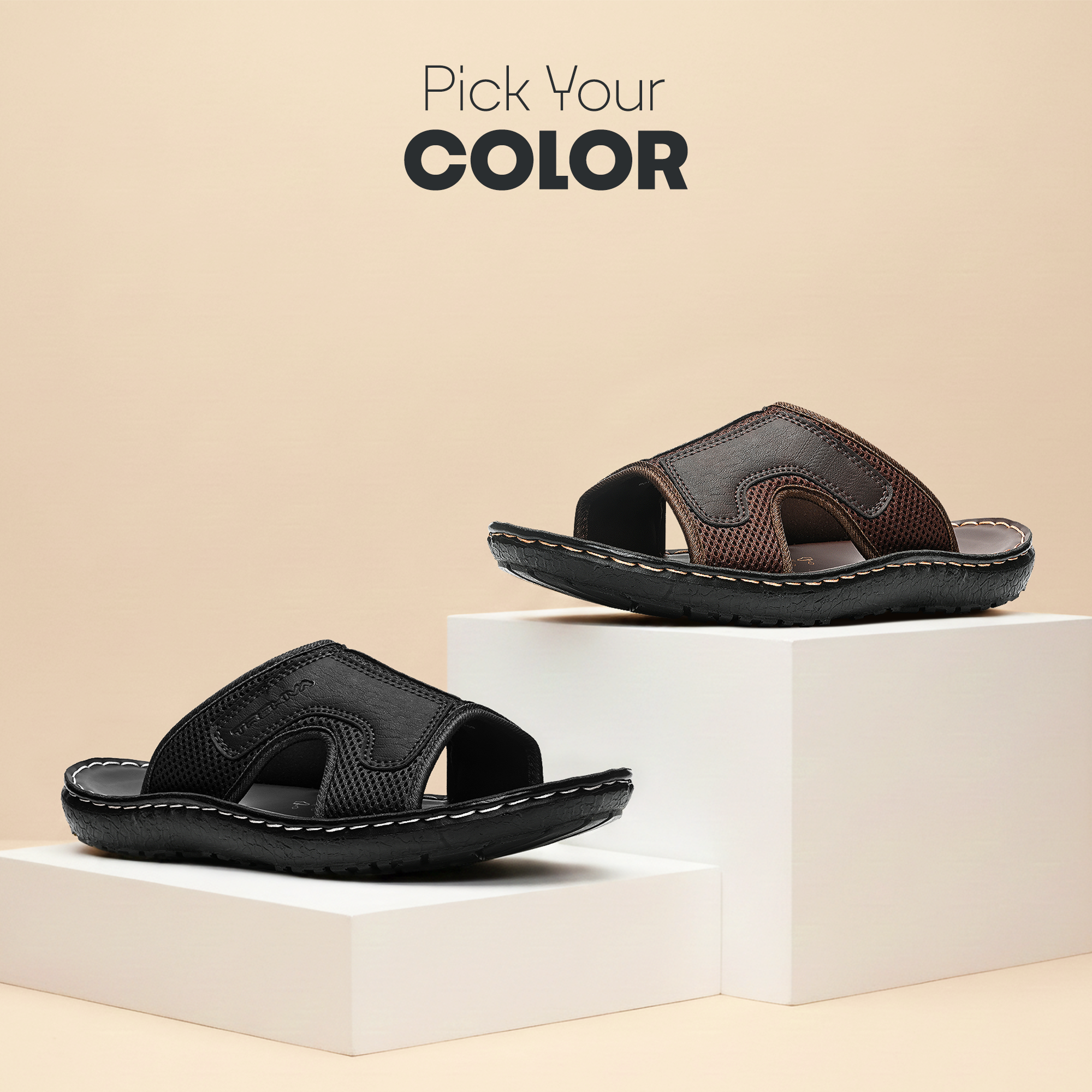 #Color_Black