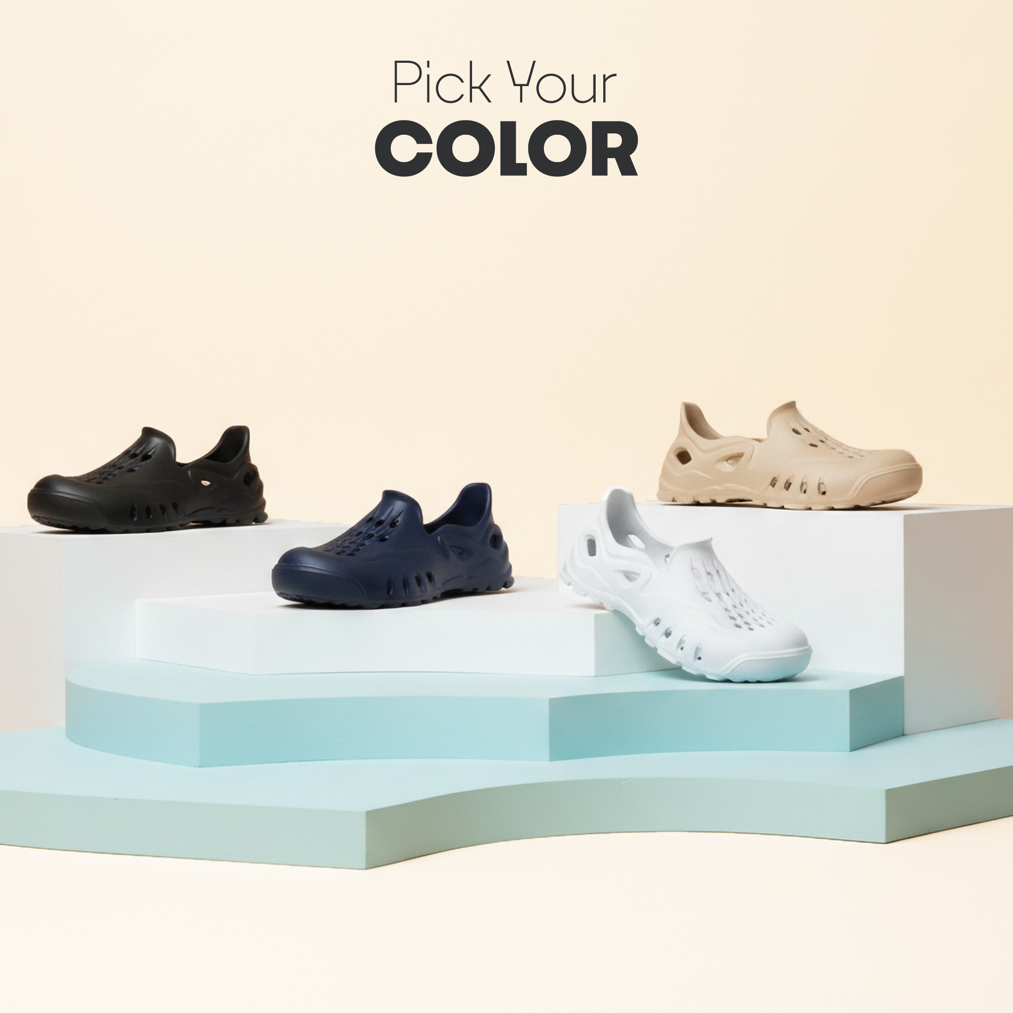 #Color_Navy