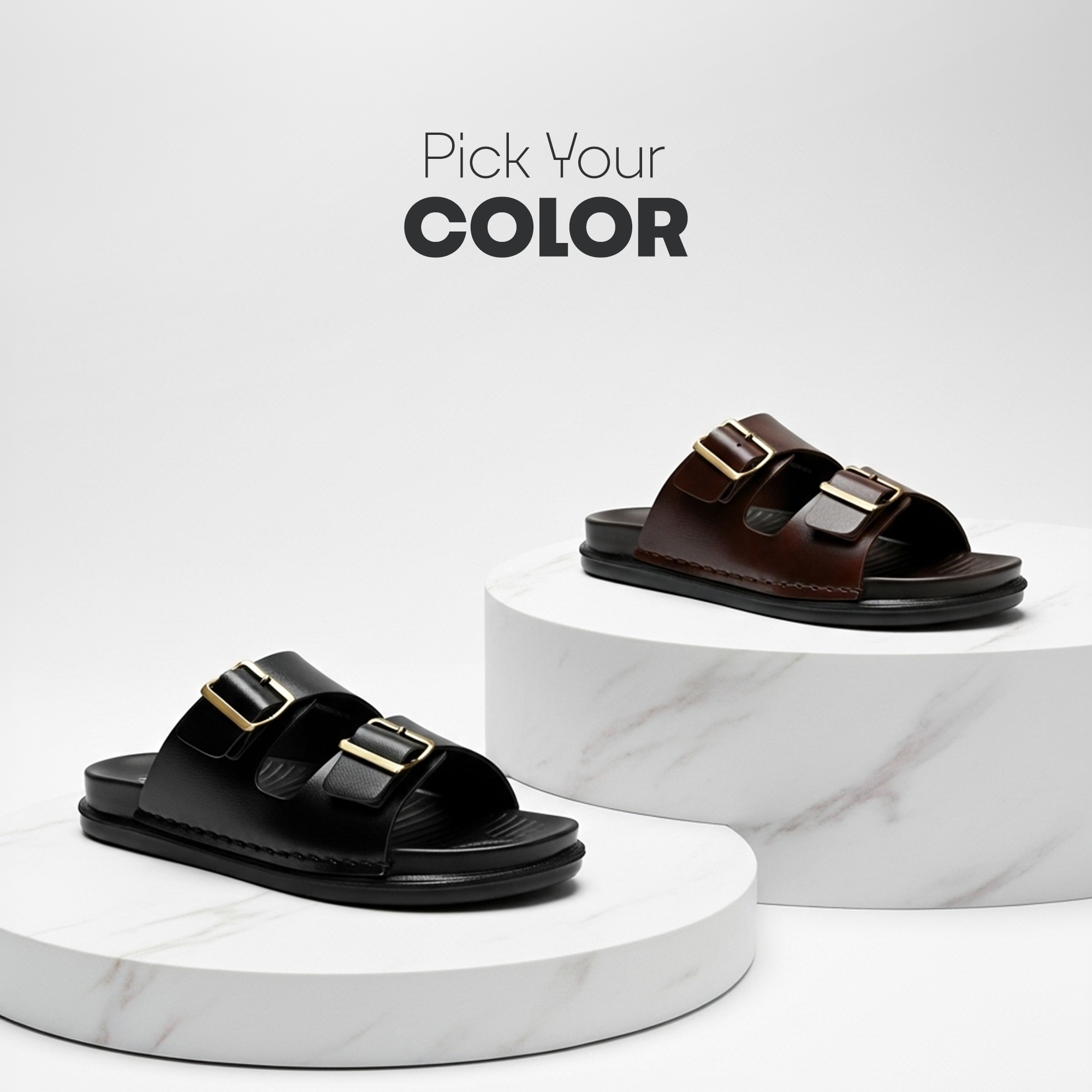 #Color_Black