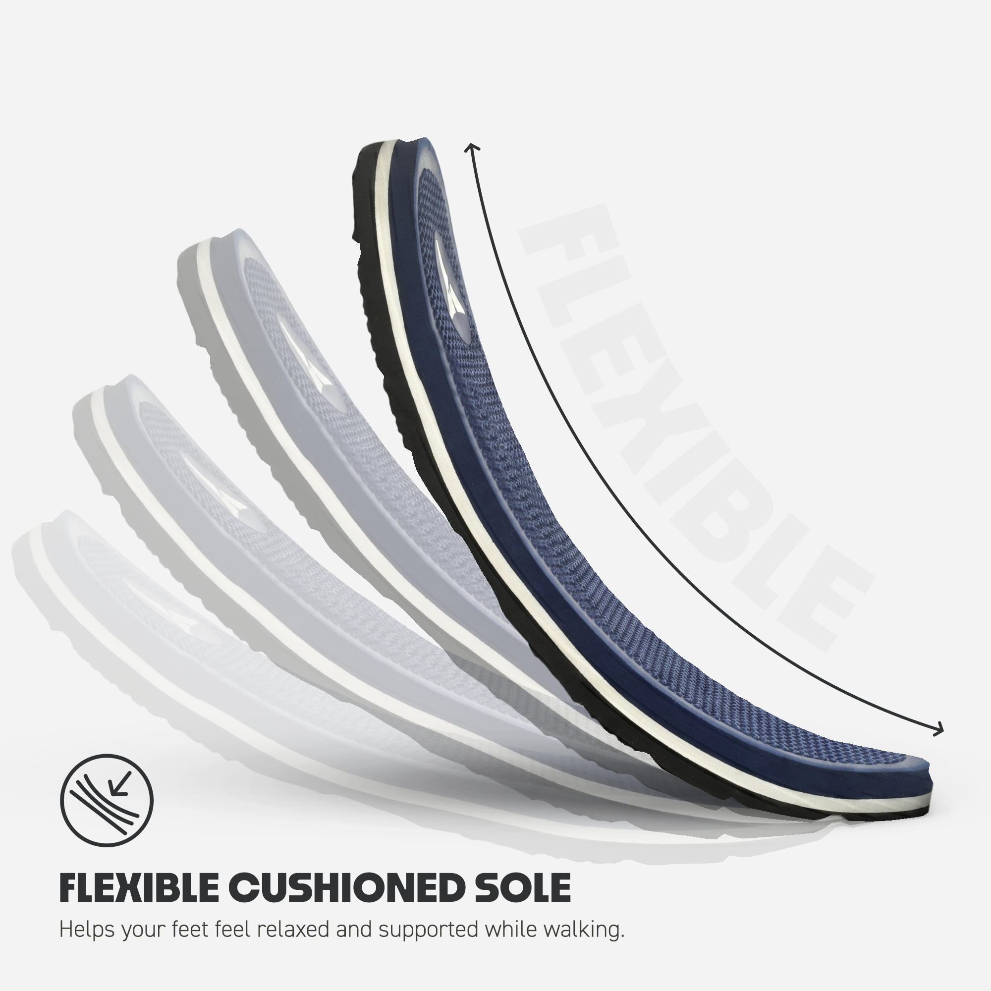 #Color_Navy