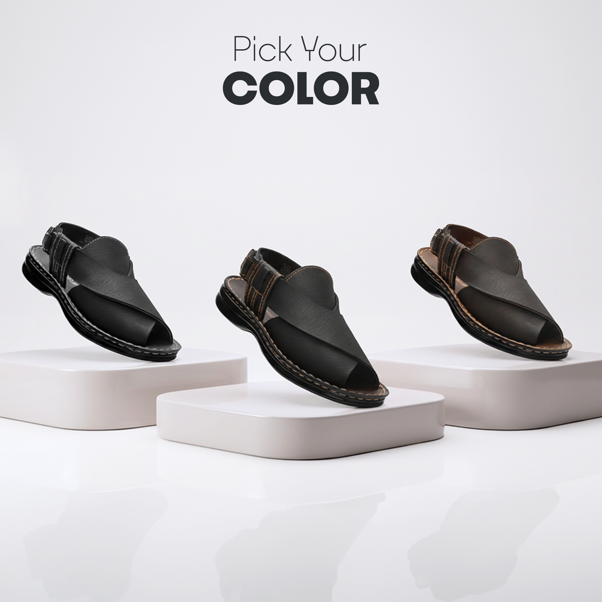 #Color_Tan