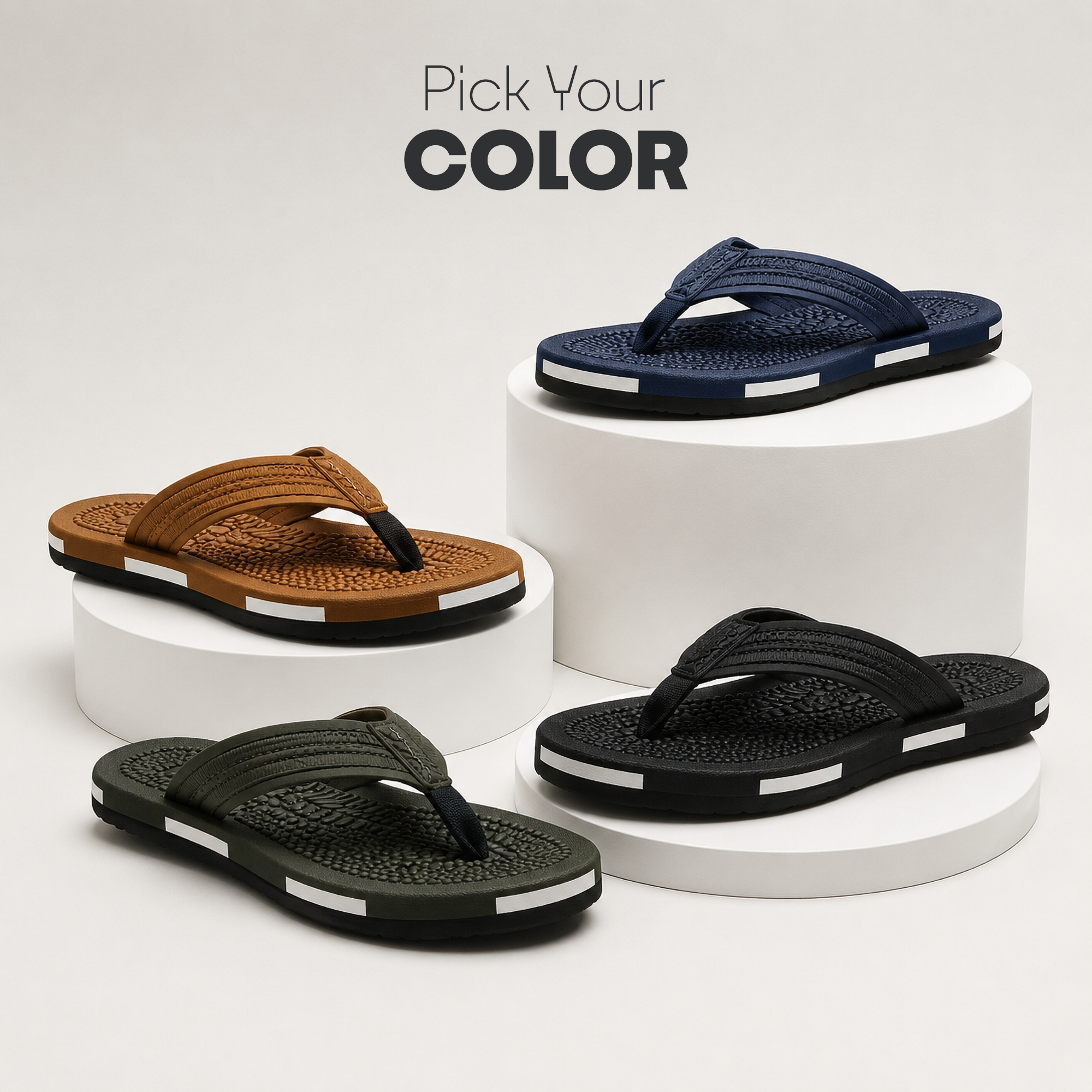#Color_Navy