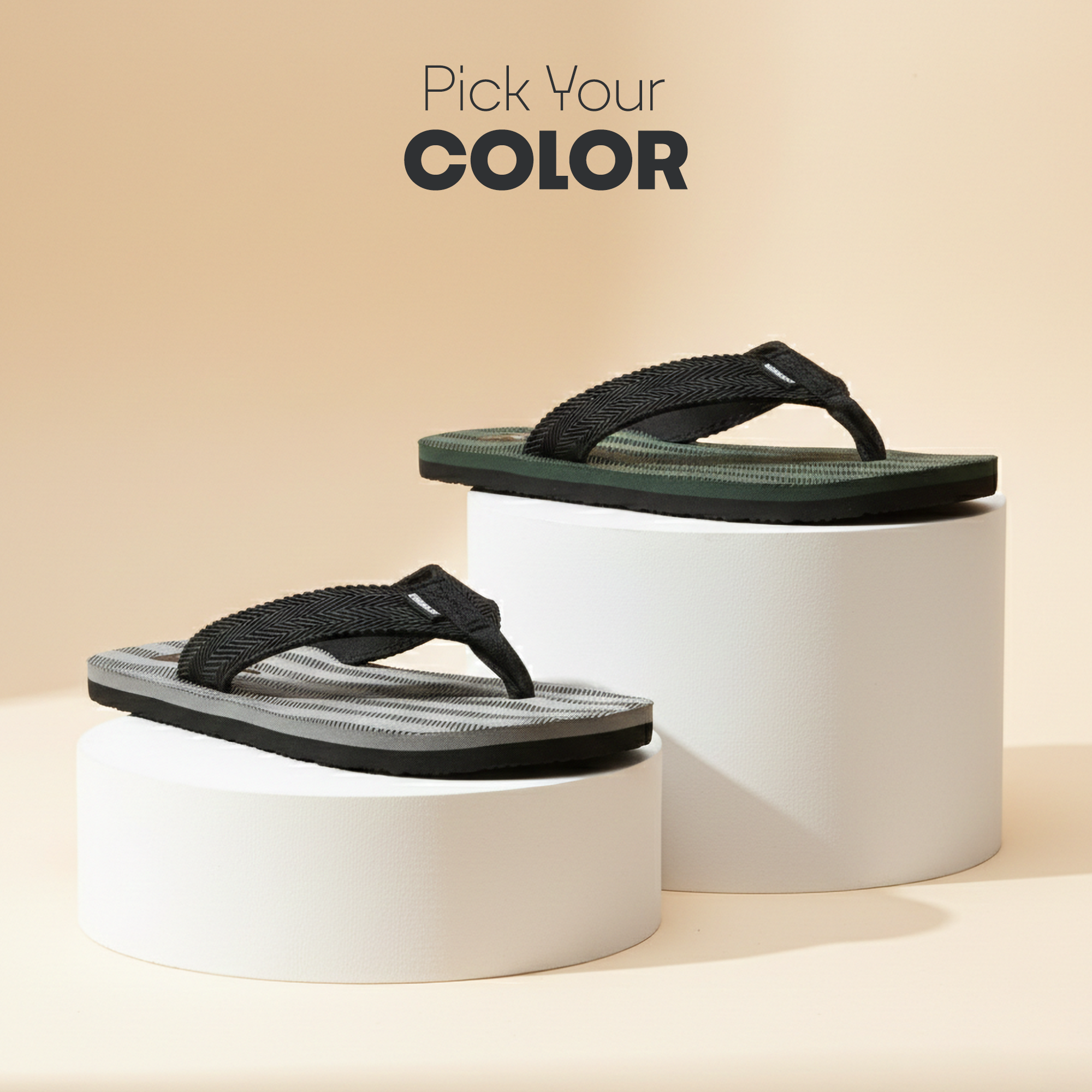 #Color_Olive