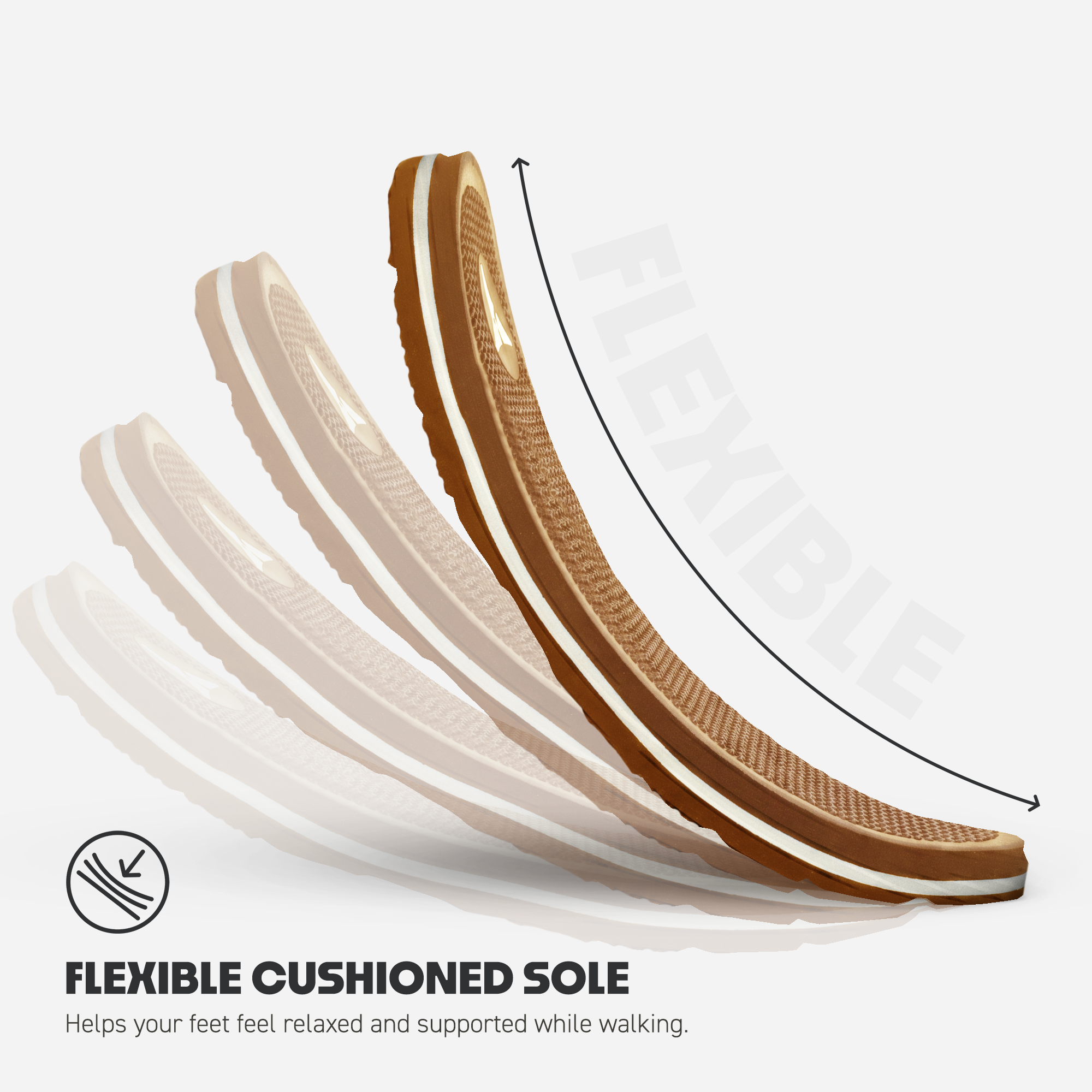 #Color_Tan