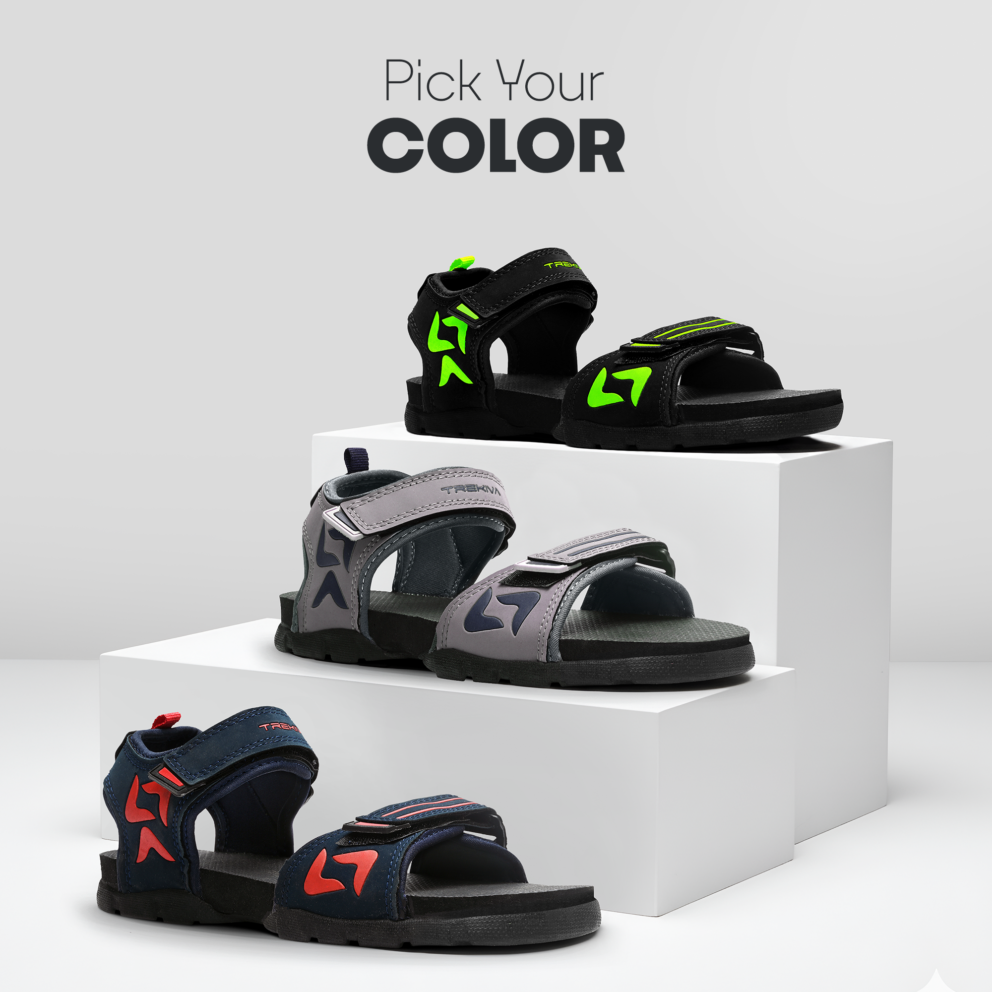 #Color_Grey