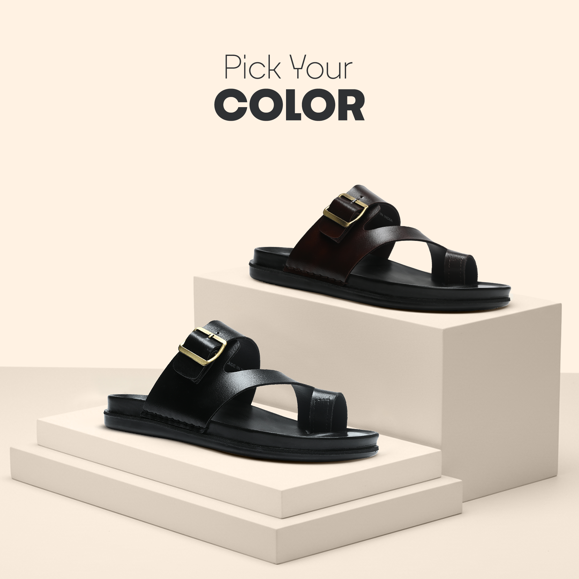 #Color_Brown