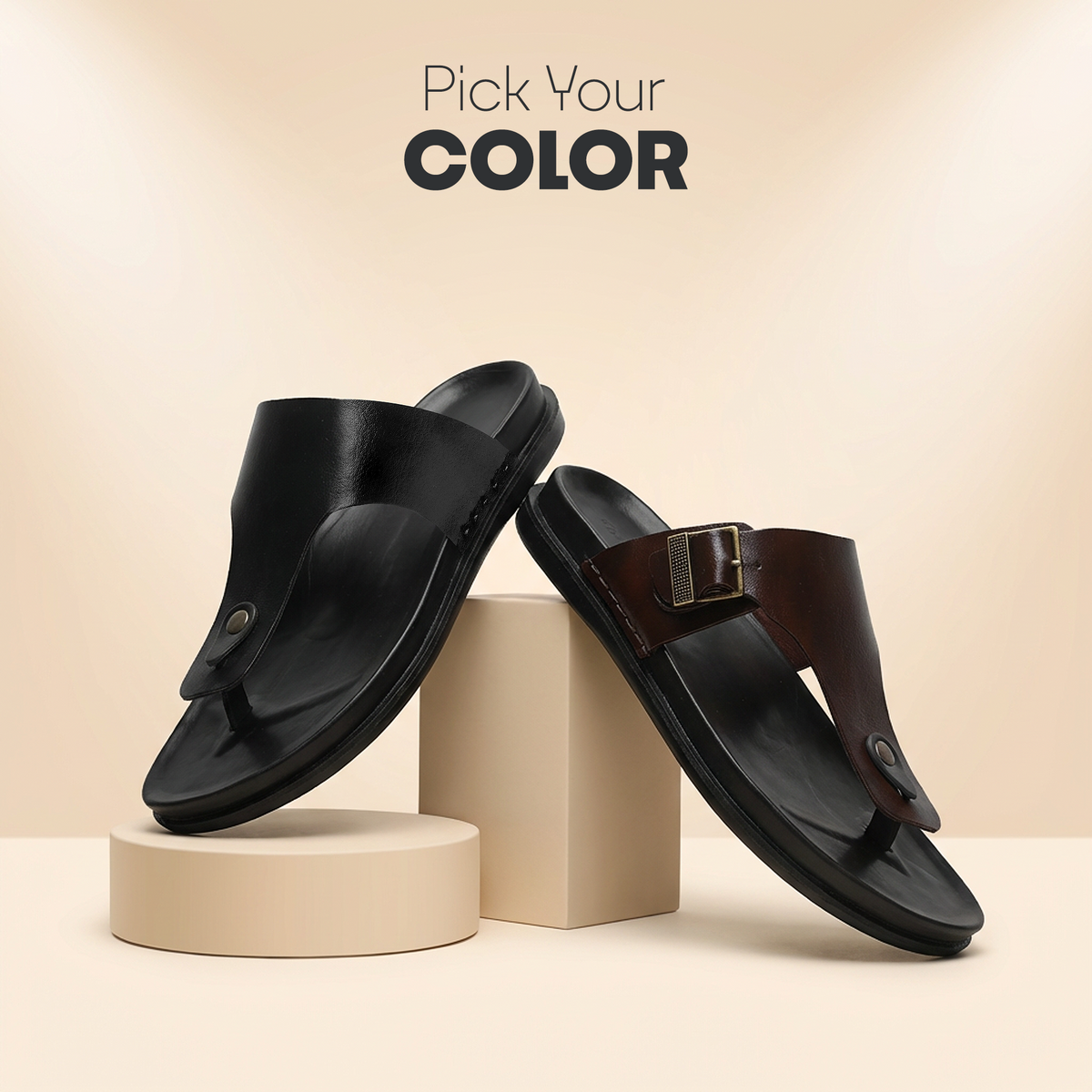 #Color_Brown