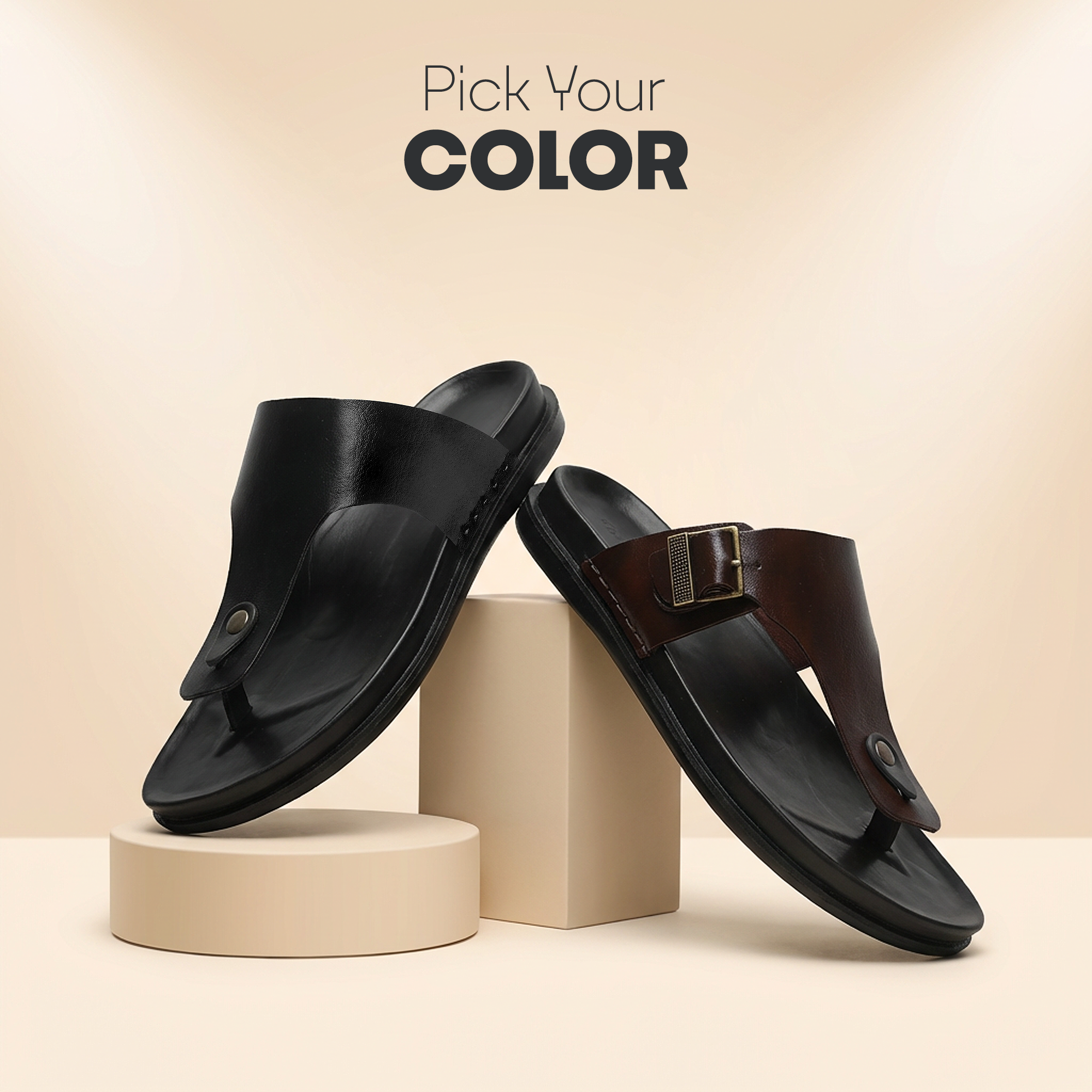 #Color_Black
