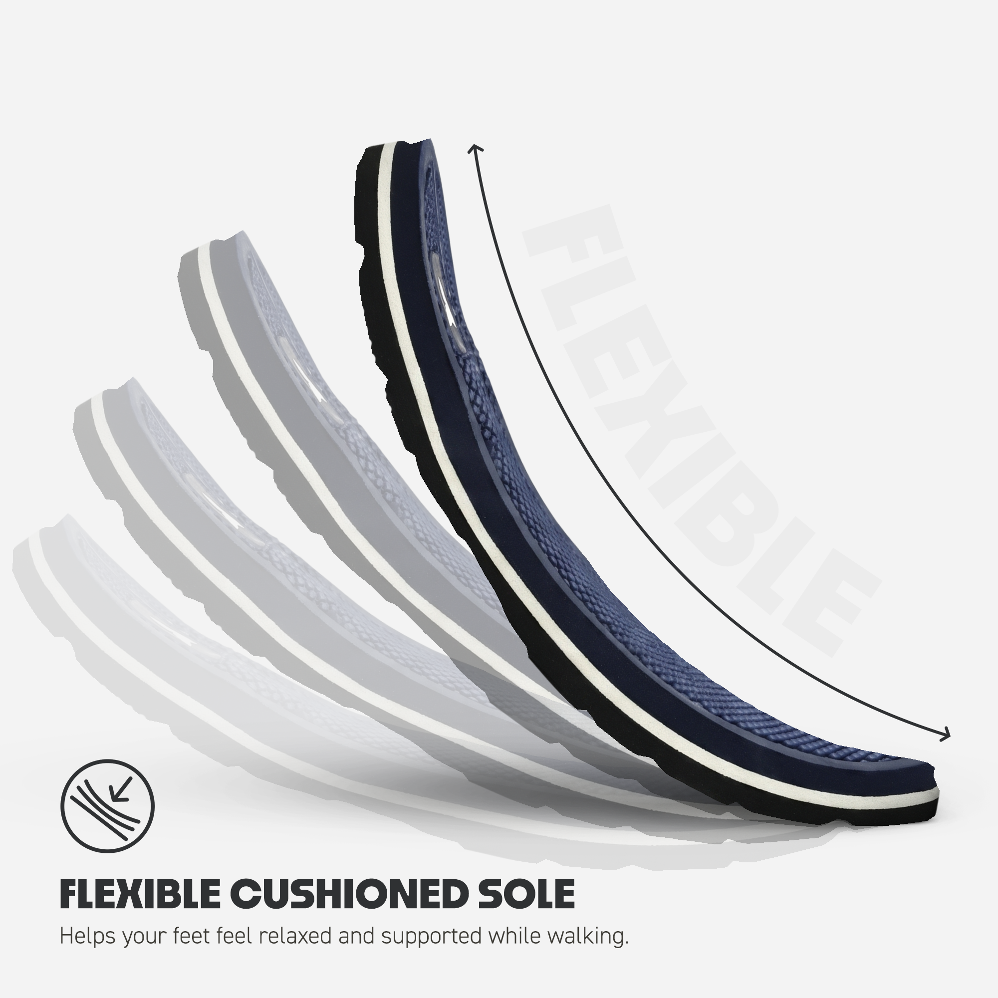 #Color_Navy