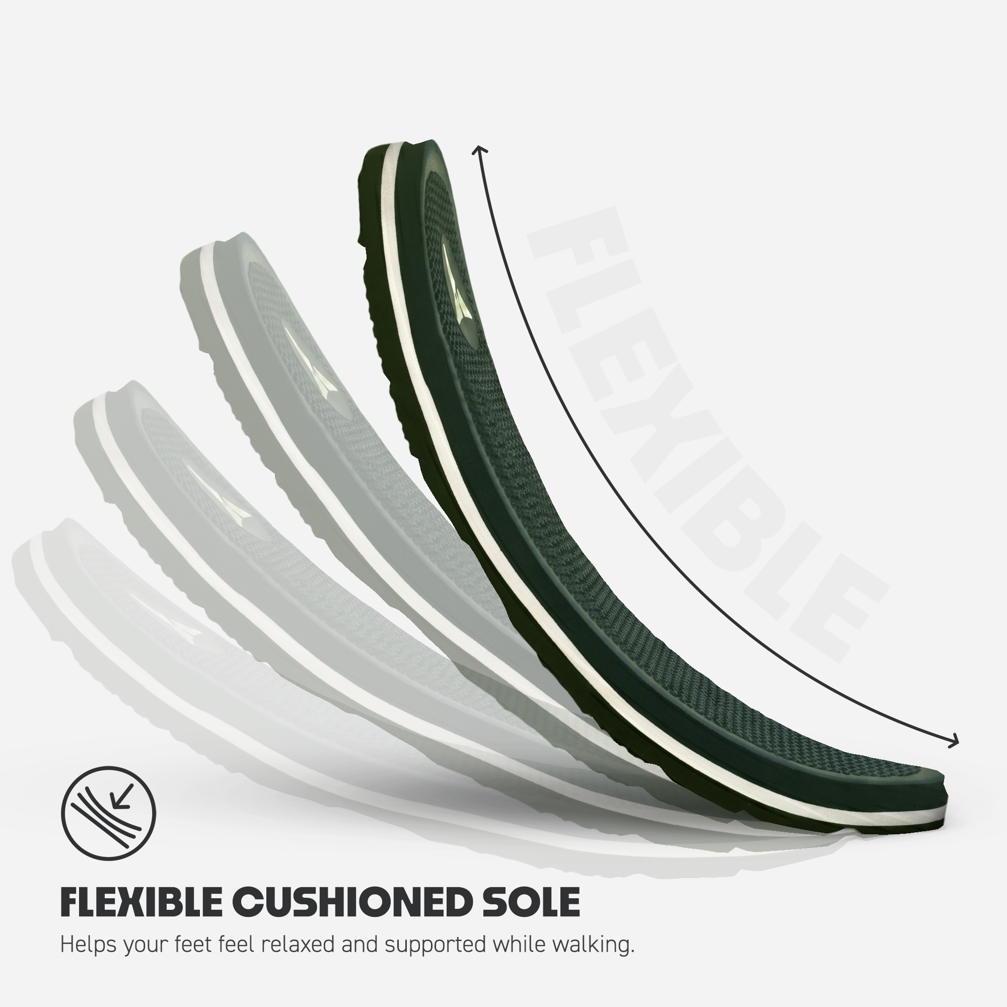 #Color_Olive