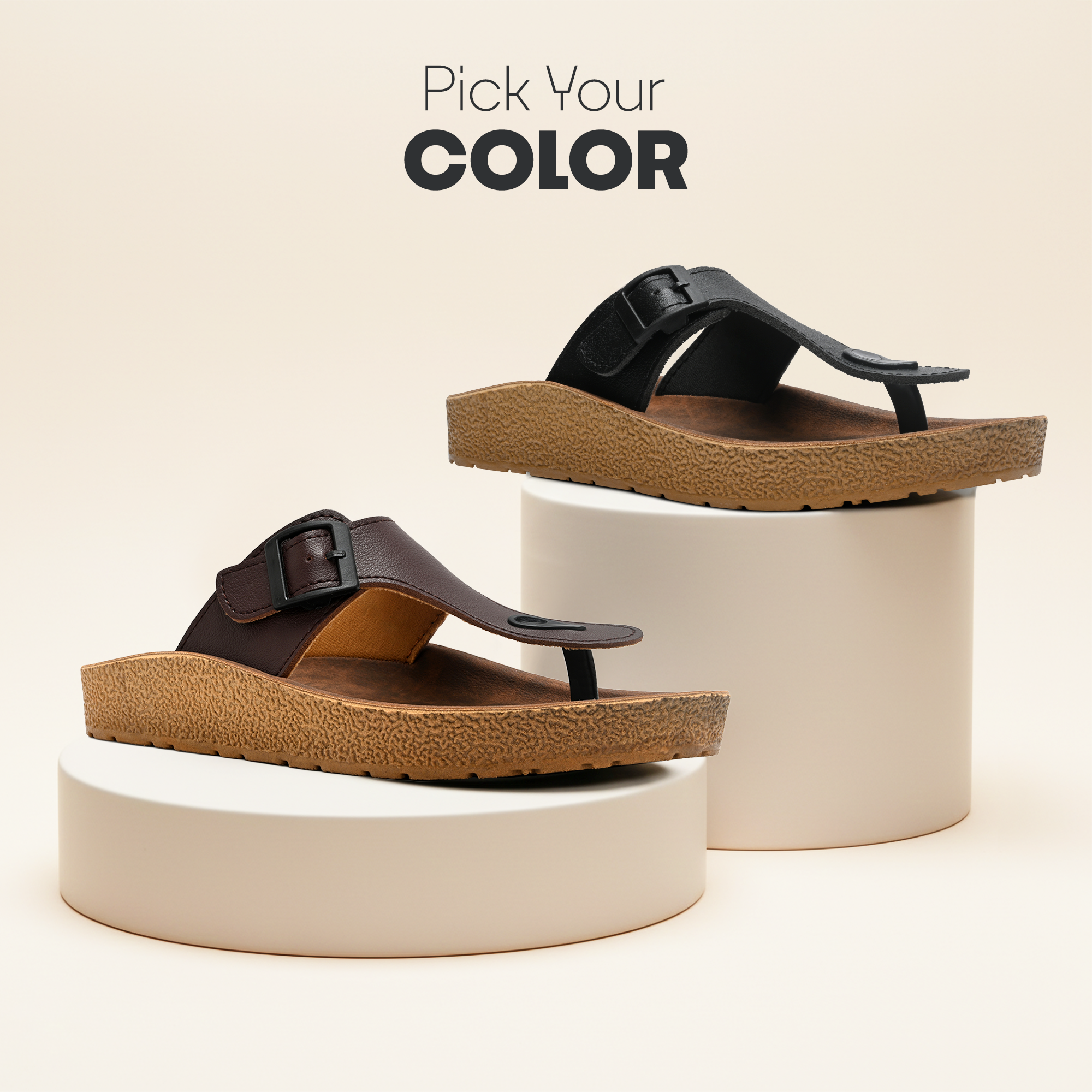 #Color_Brown
