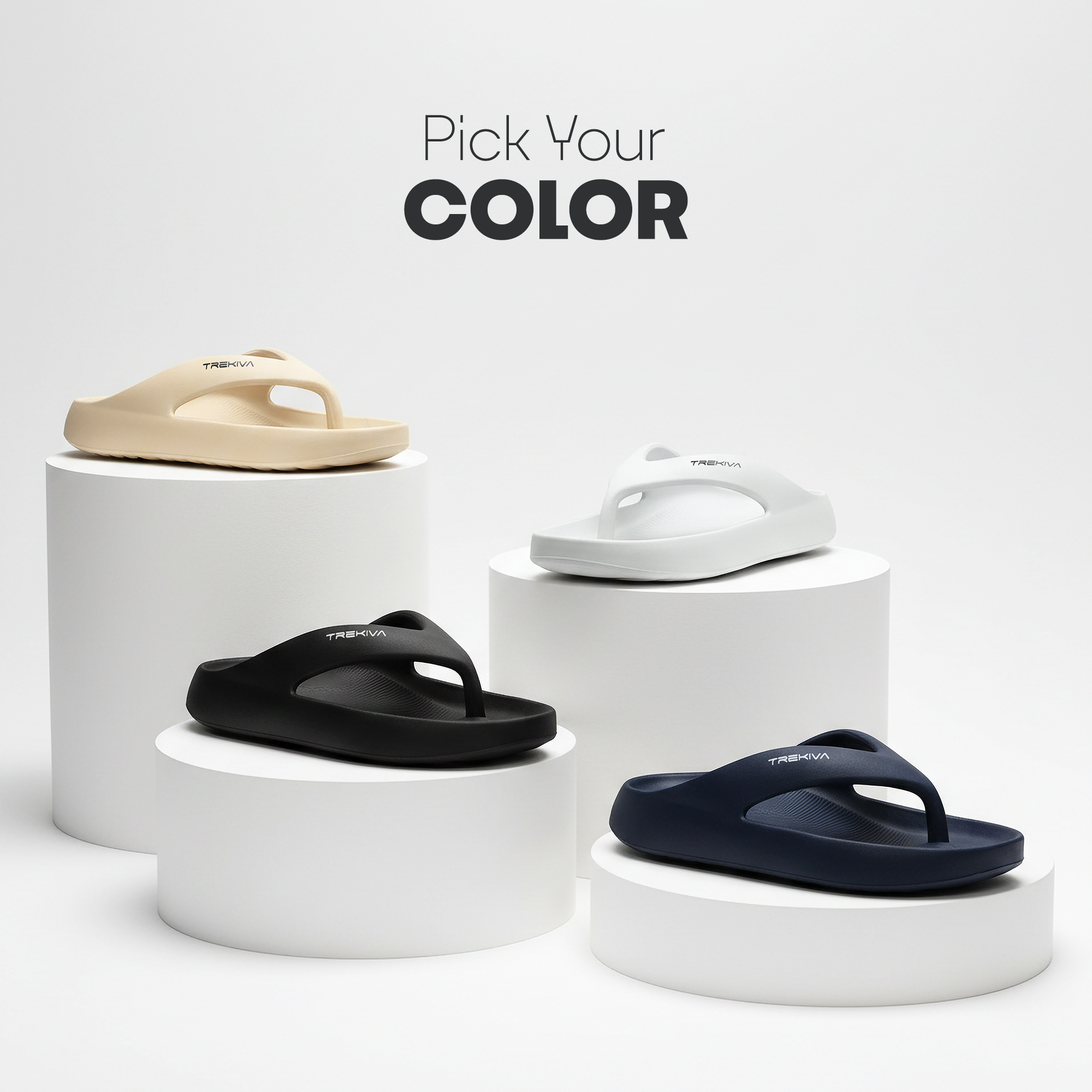 #Color_Black