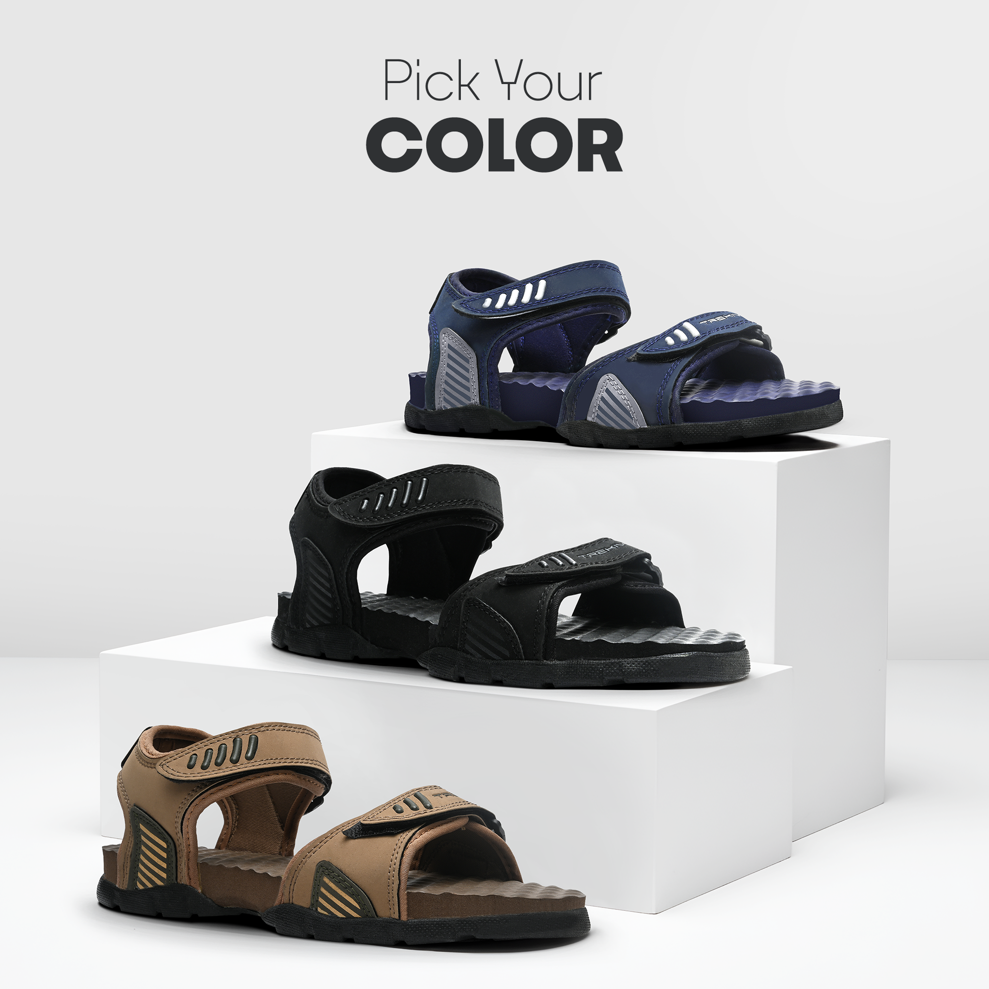 #Color_Navy