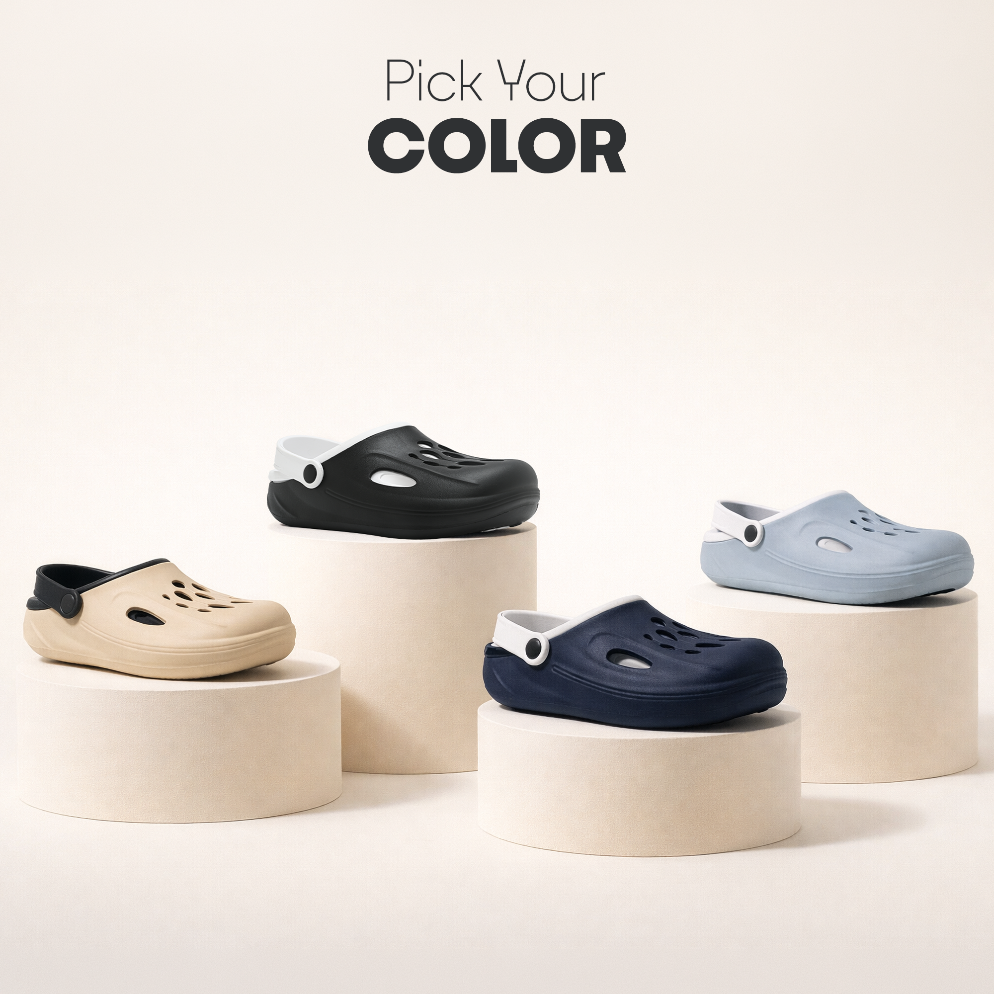 #Color_Navy