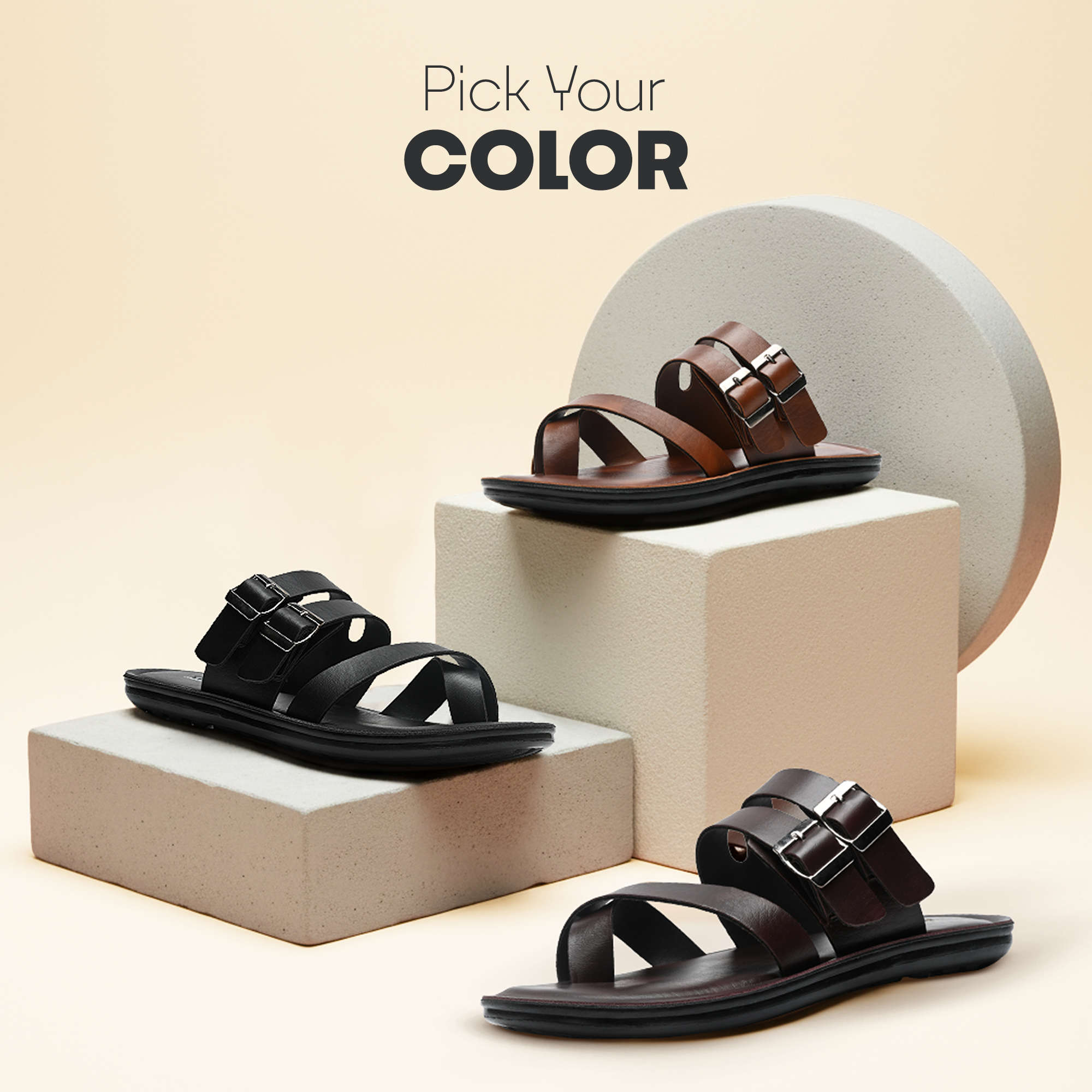 #Color_Brown