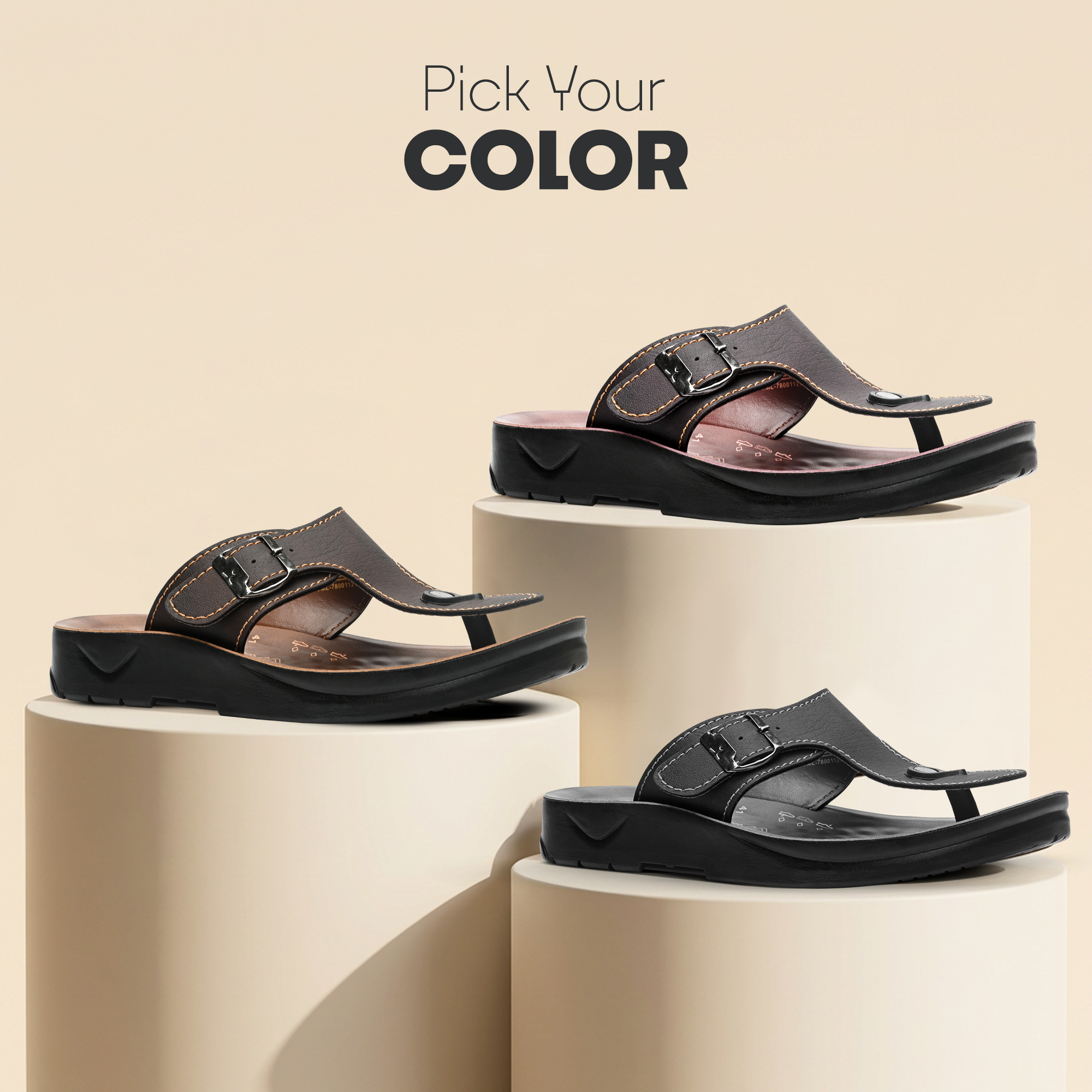 #Color_Tan