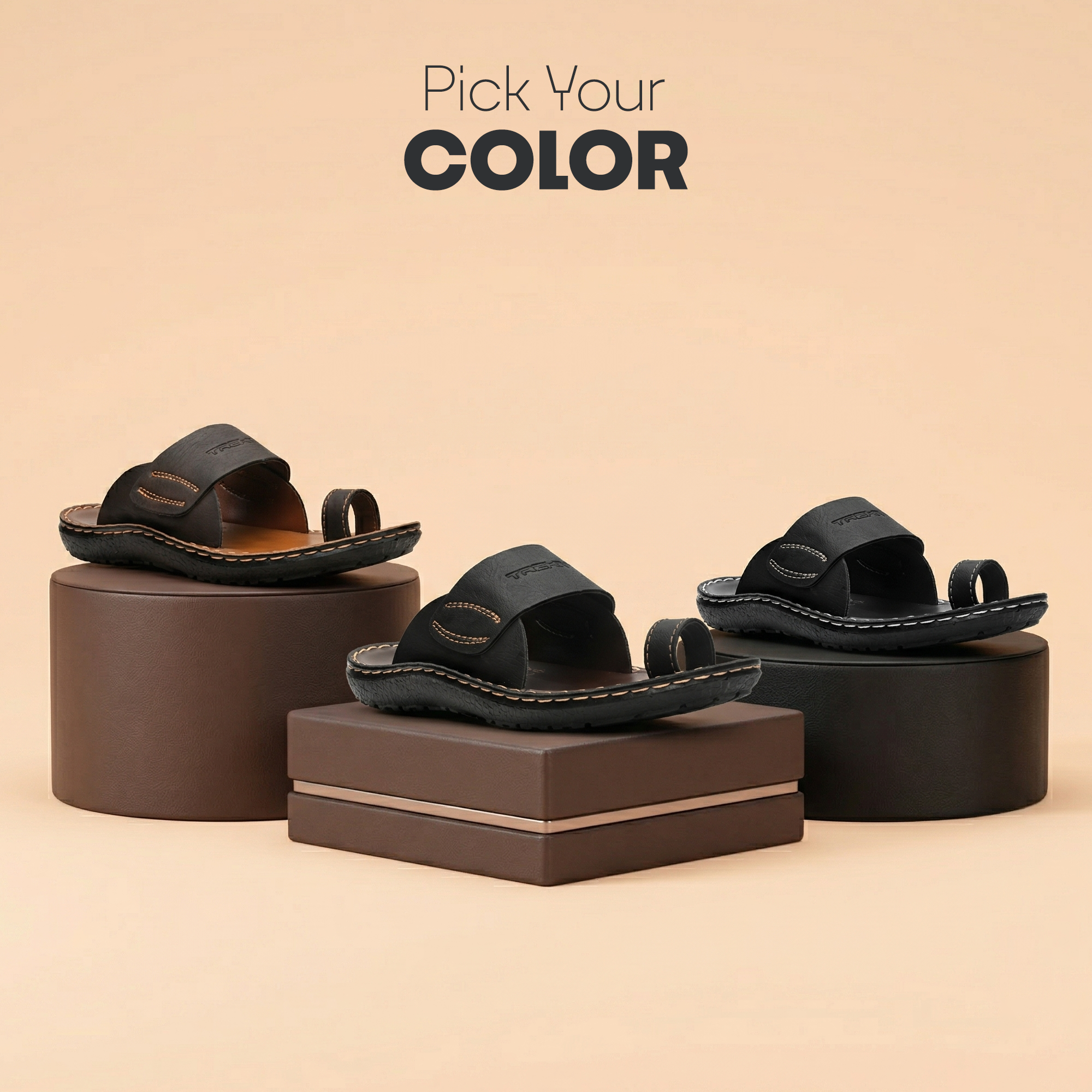 #Color_Black