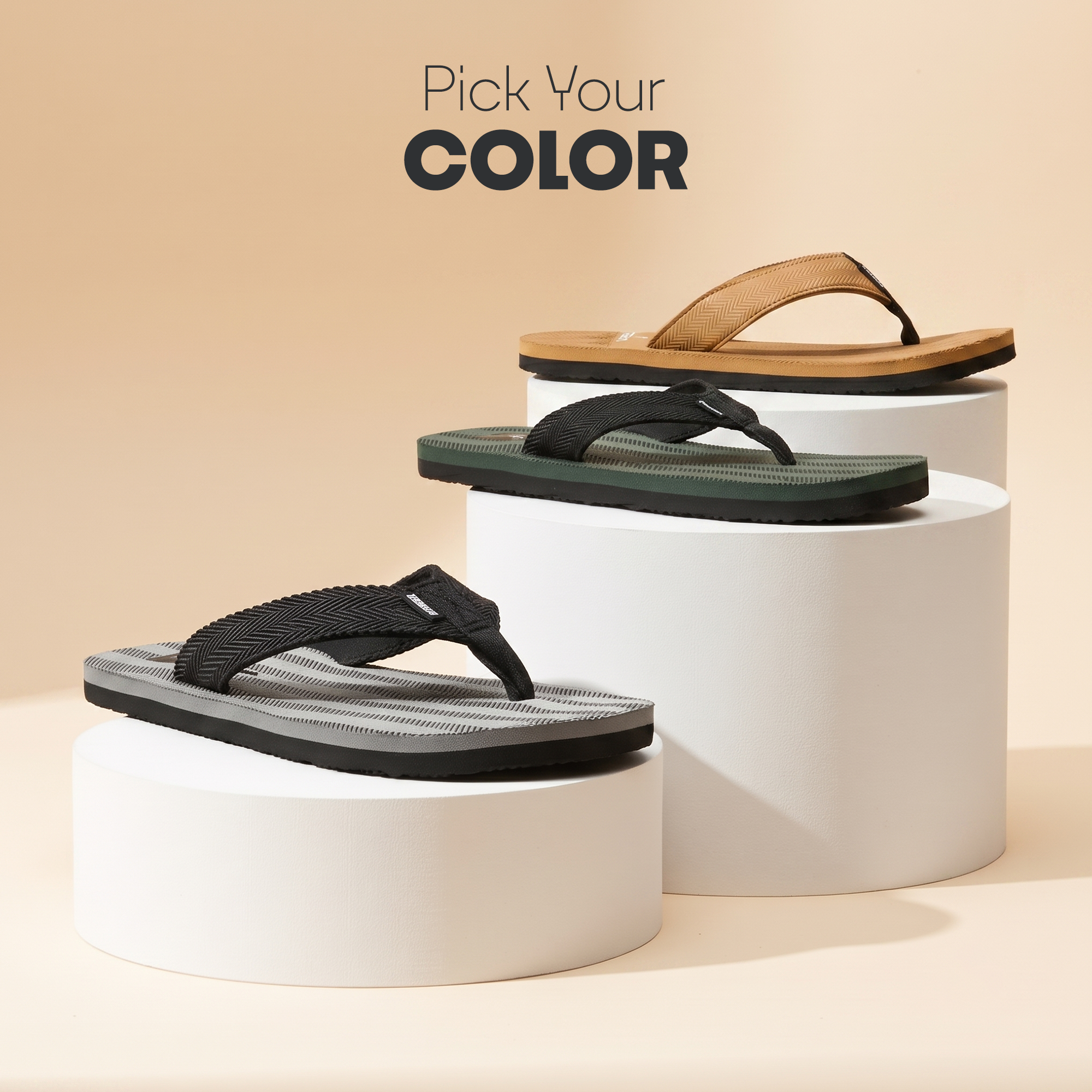 #Color_Tan