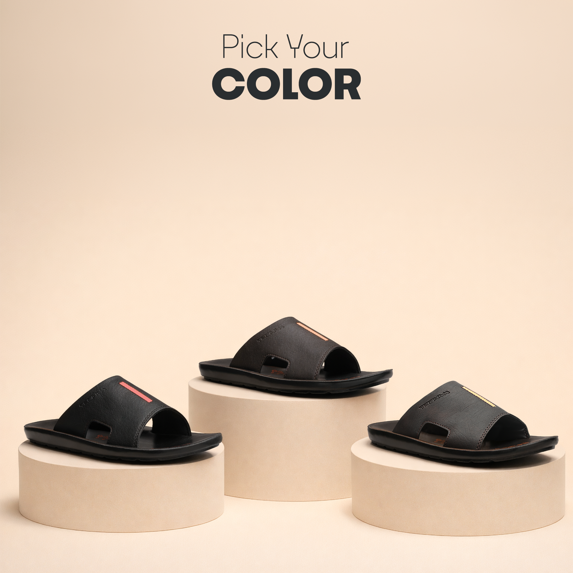 #Color_Tan