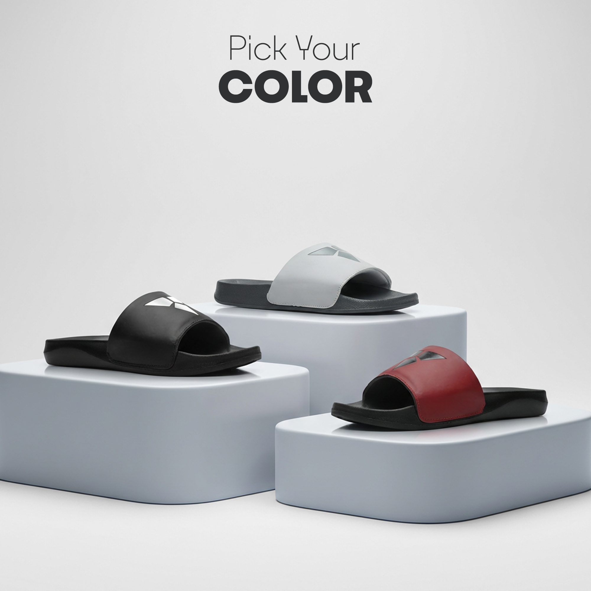 #Color_Grey