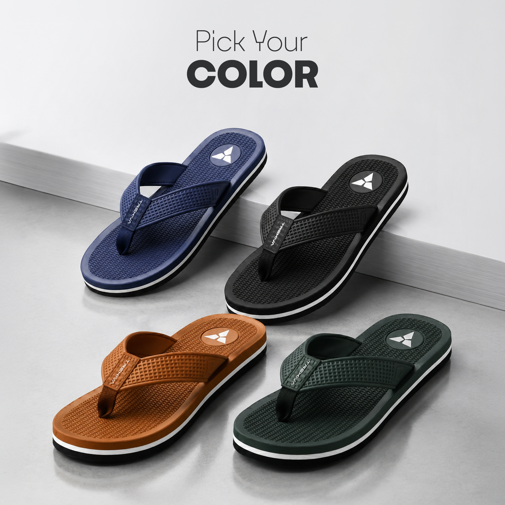 #Color_Black