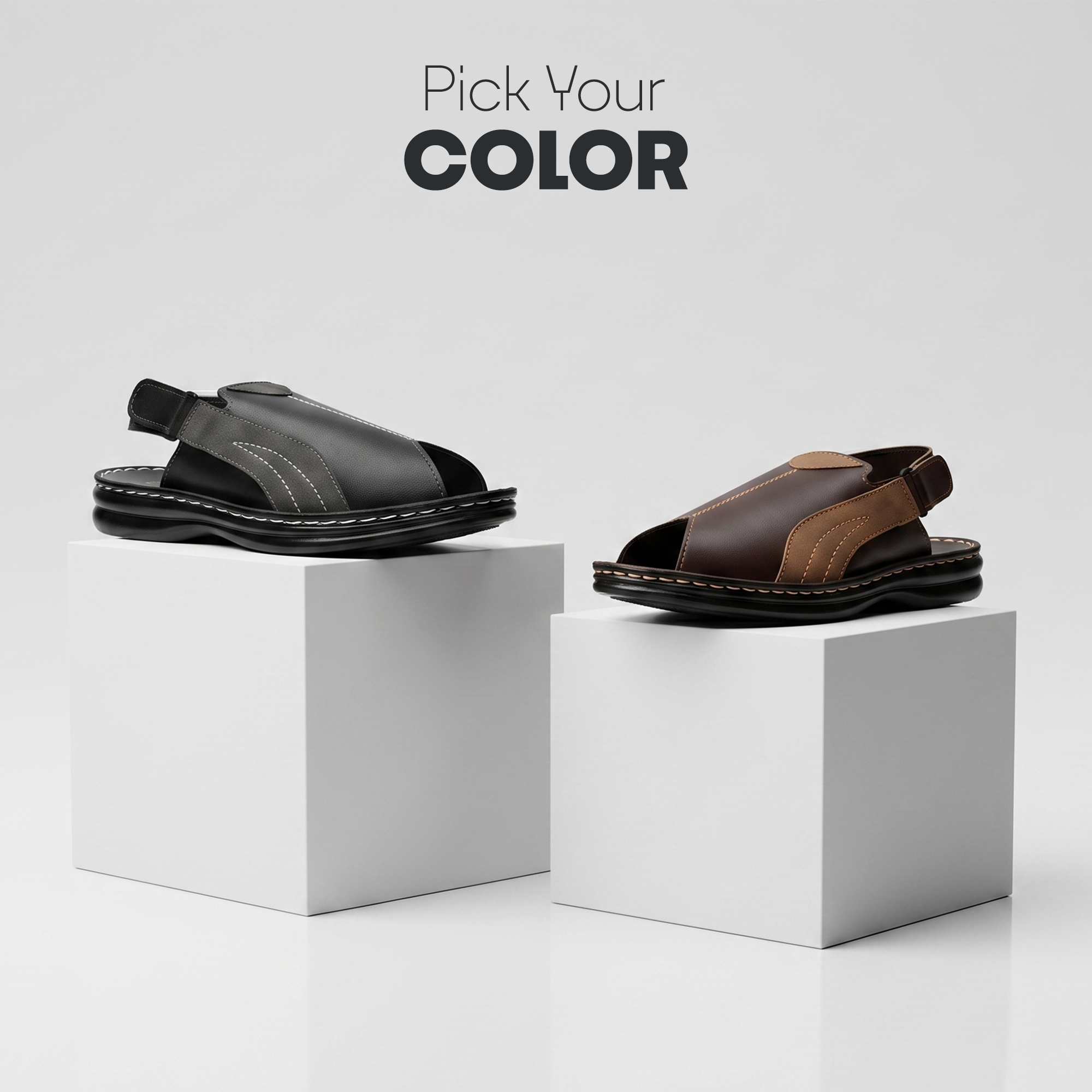 #Color_Black
