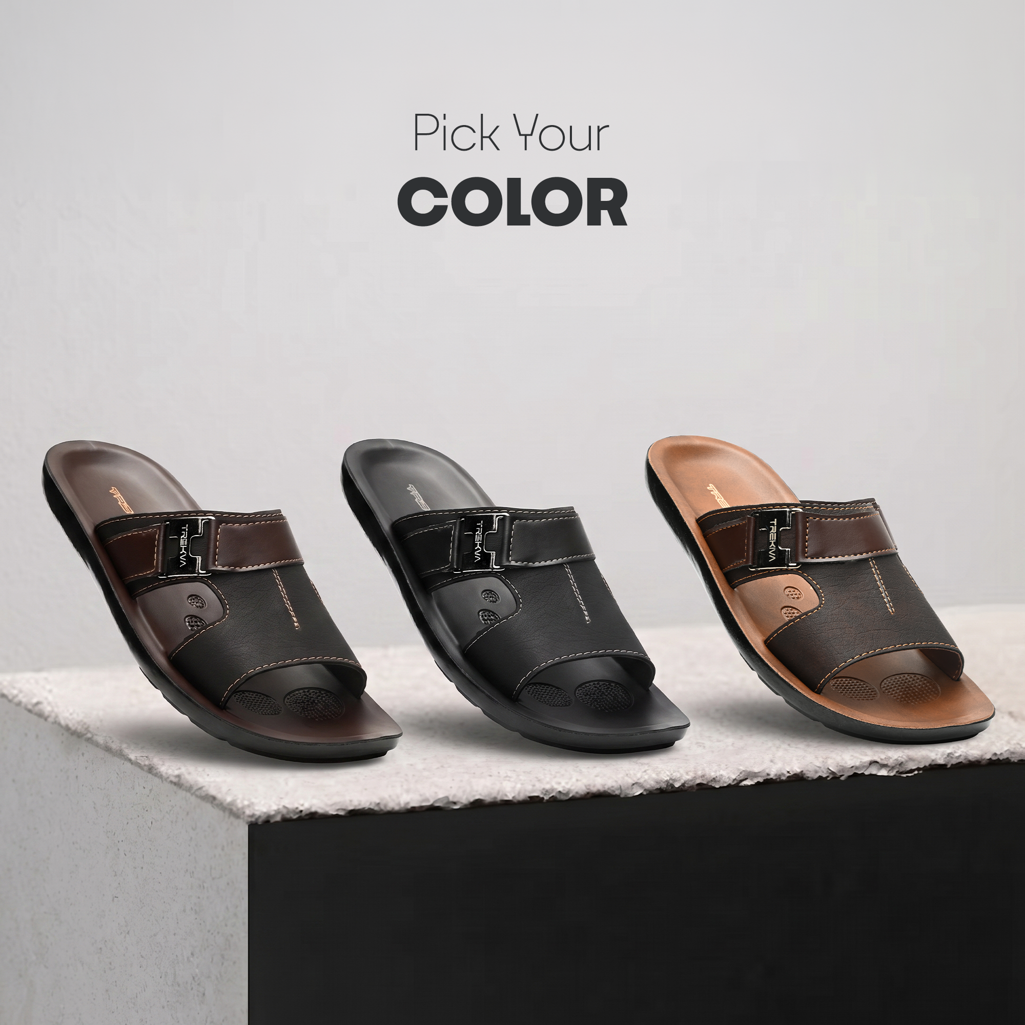 #Color_Tan