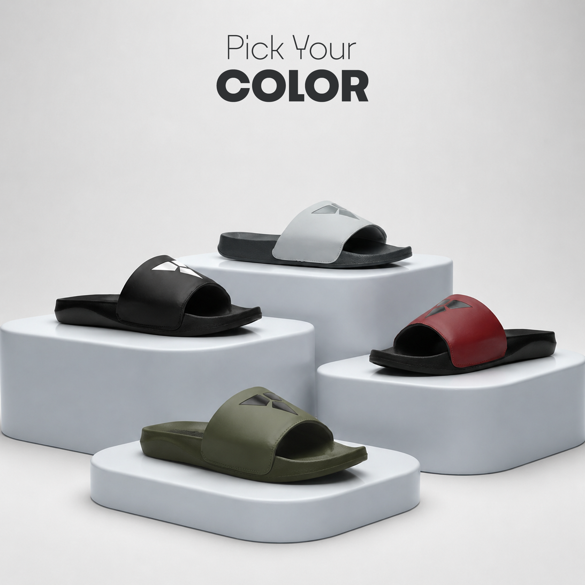 #Color_Olive