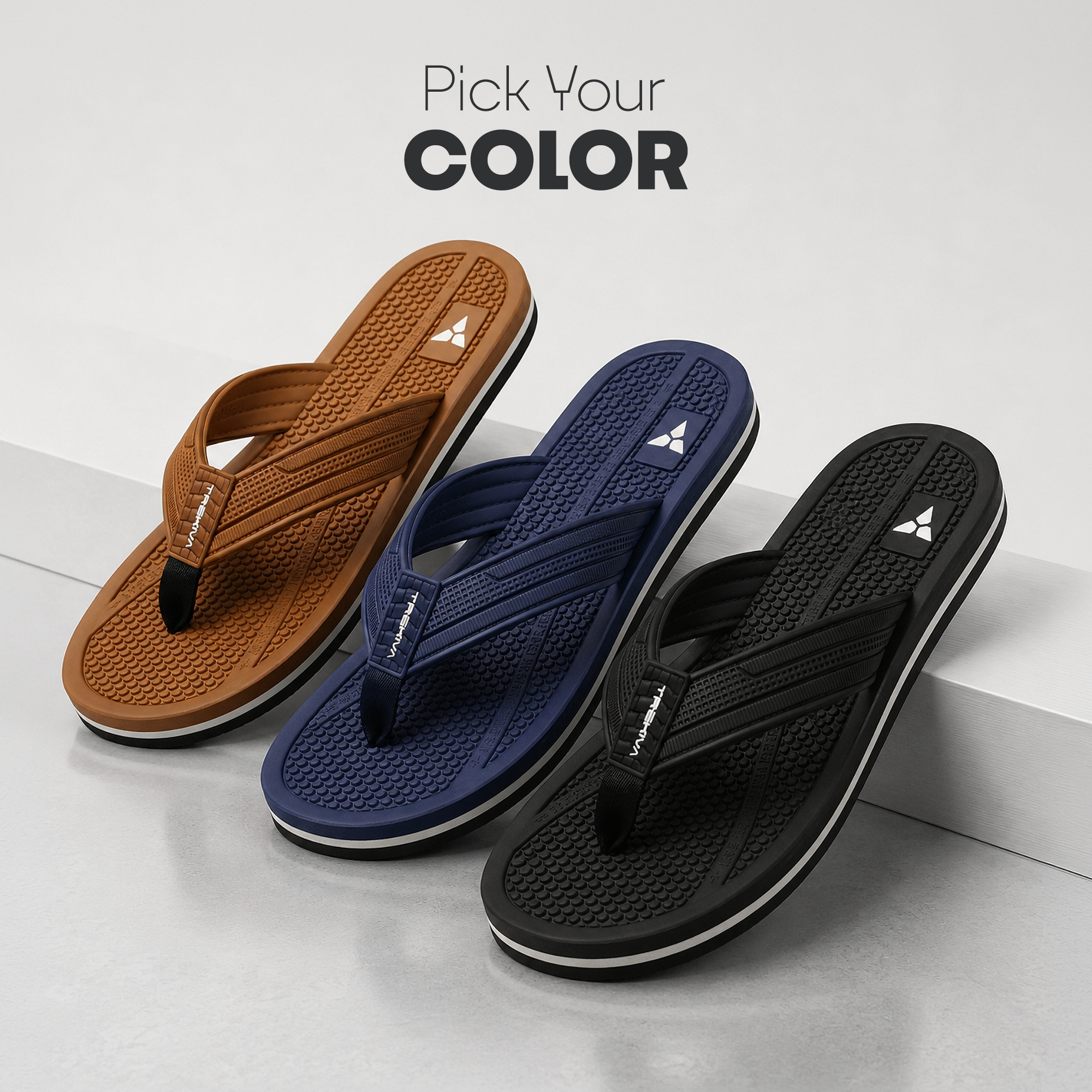 #Color_Navy