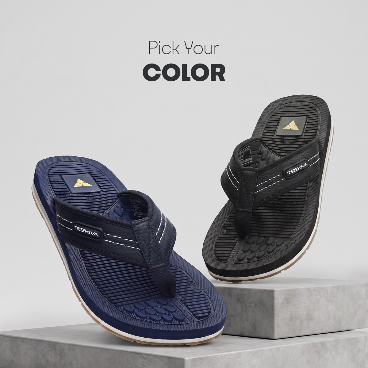 #Color_Black