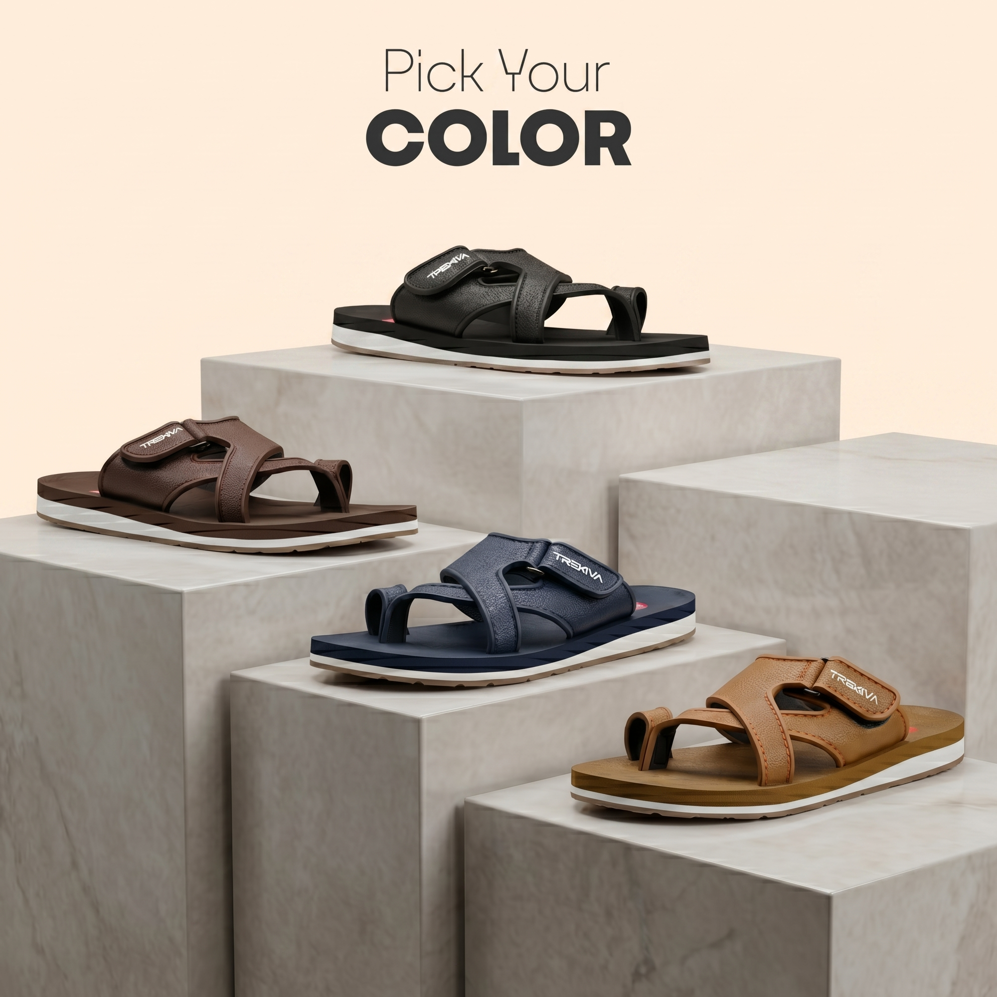 #Color_Tan